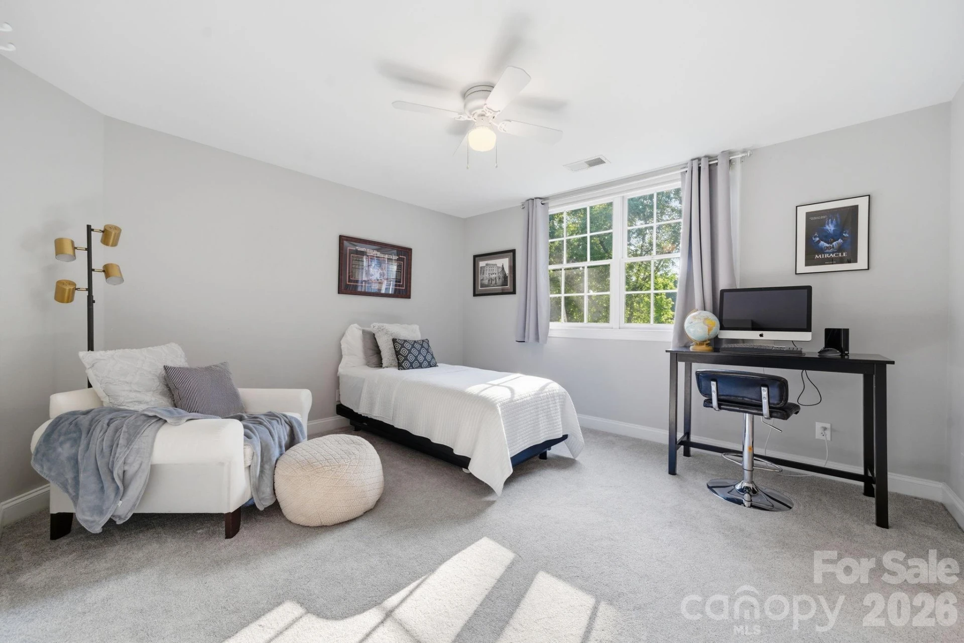 11924 Shoal Creek Court - Photo 21