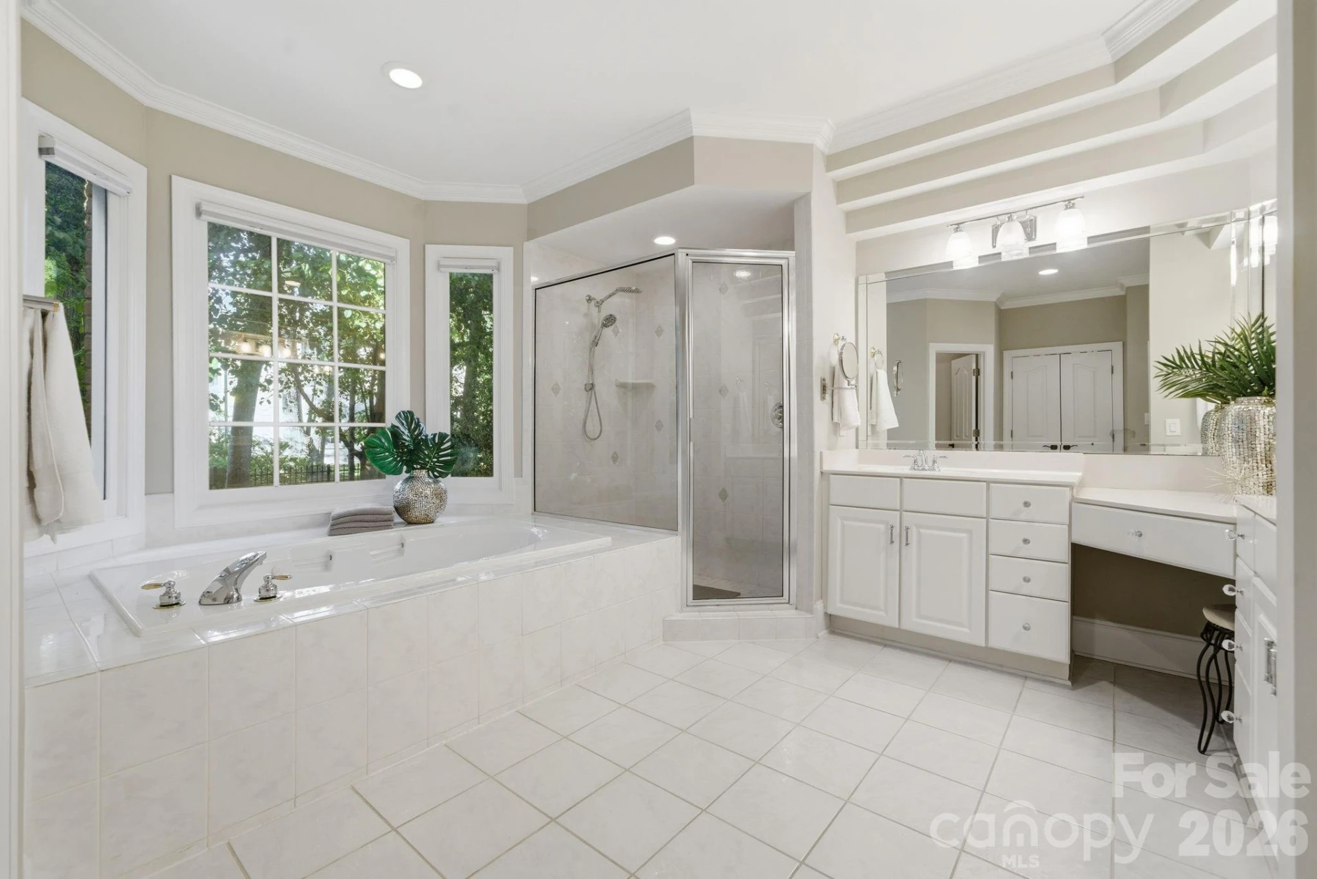 11924 Shoal Creek Court - Photo 22