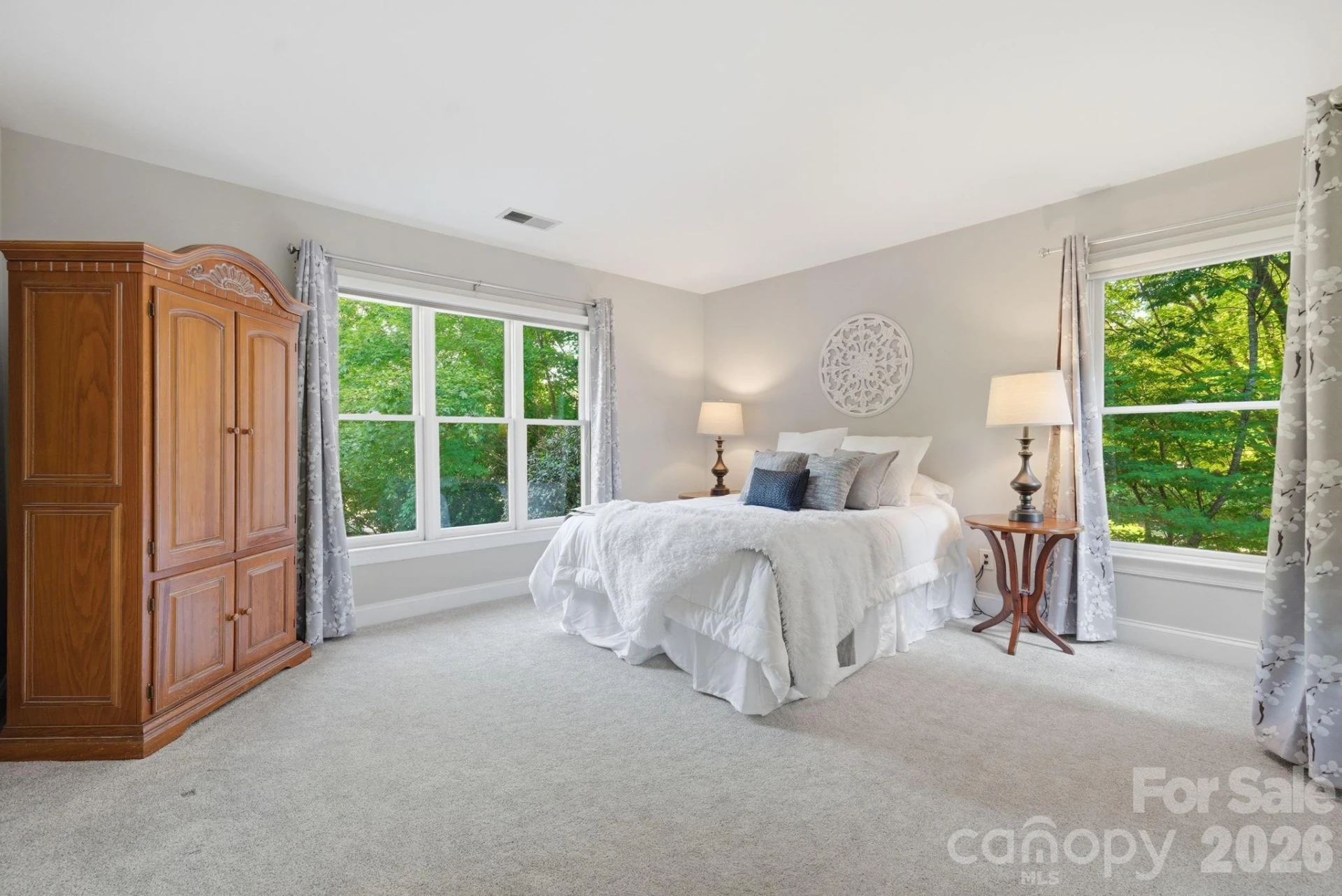 11924 Shoal Creek Court - Photo 23