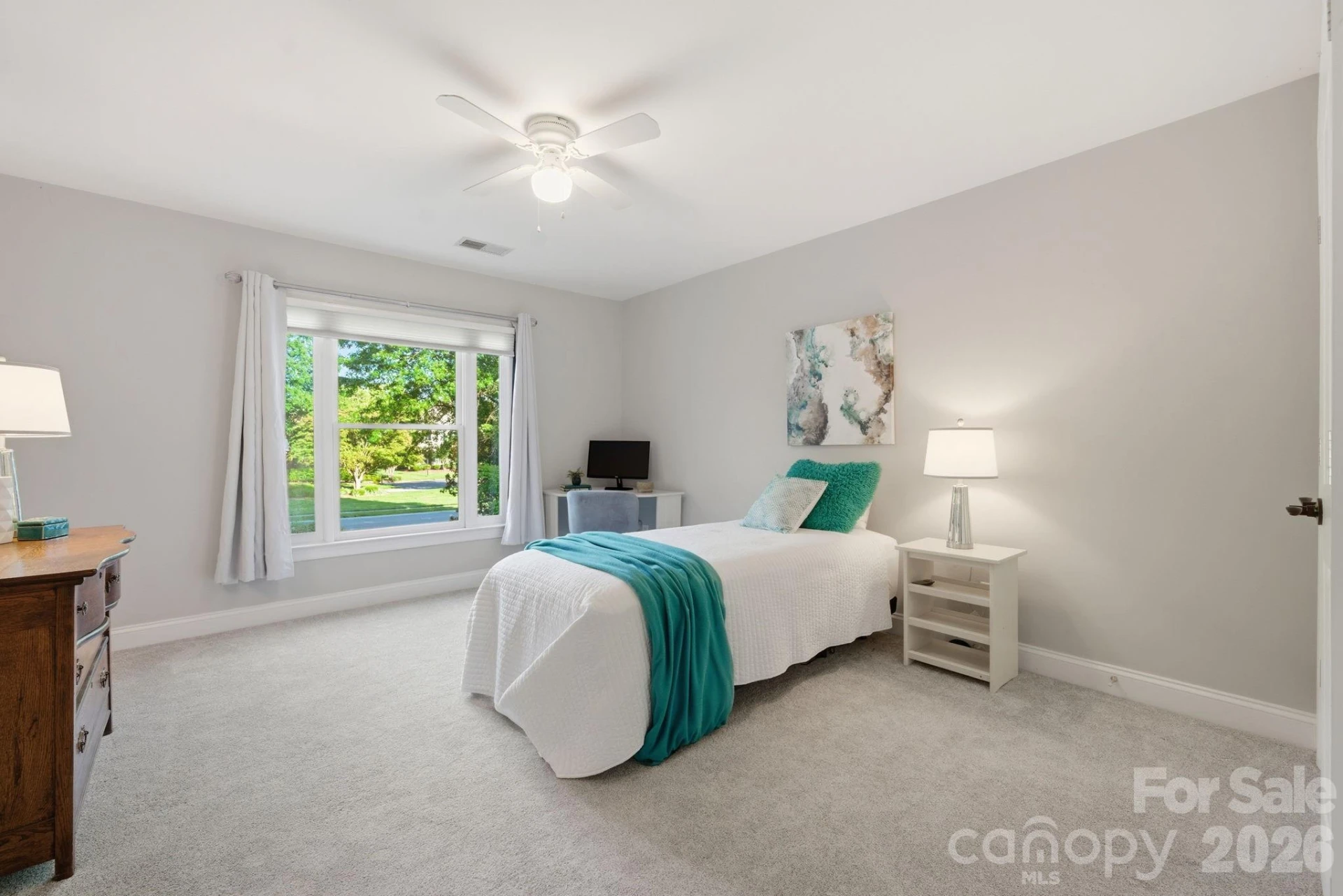 11924 Shoal Creek Court - Photo 24