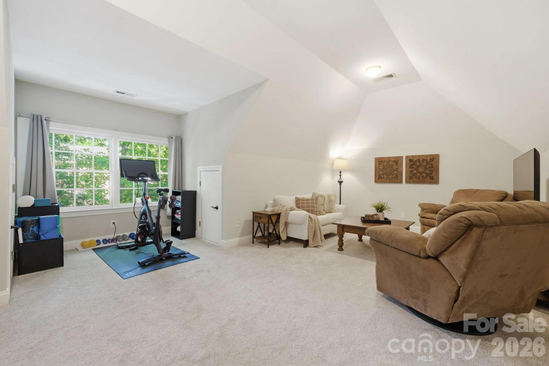 11924 Shoal Creek Court - Photo 25