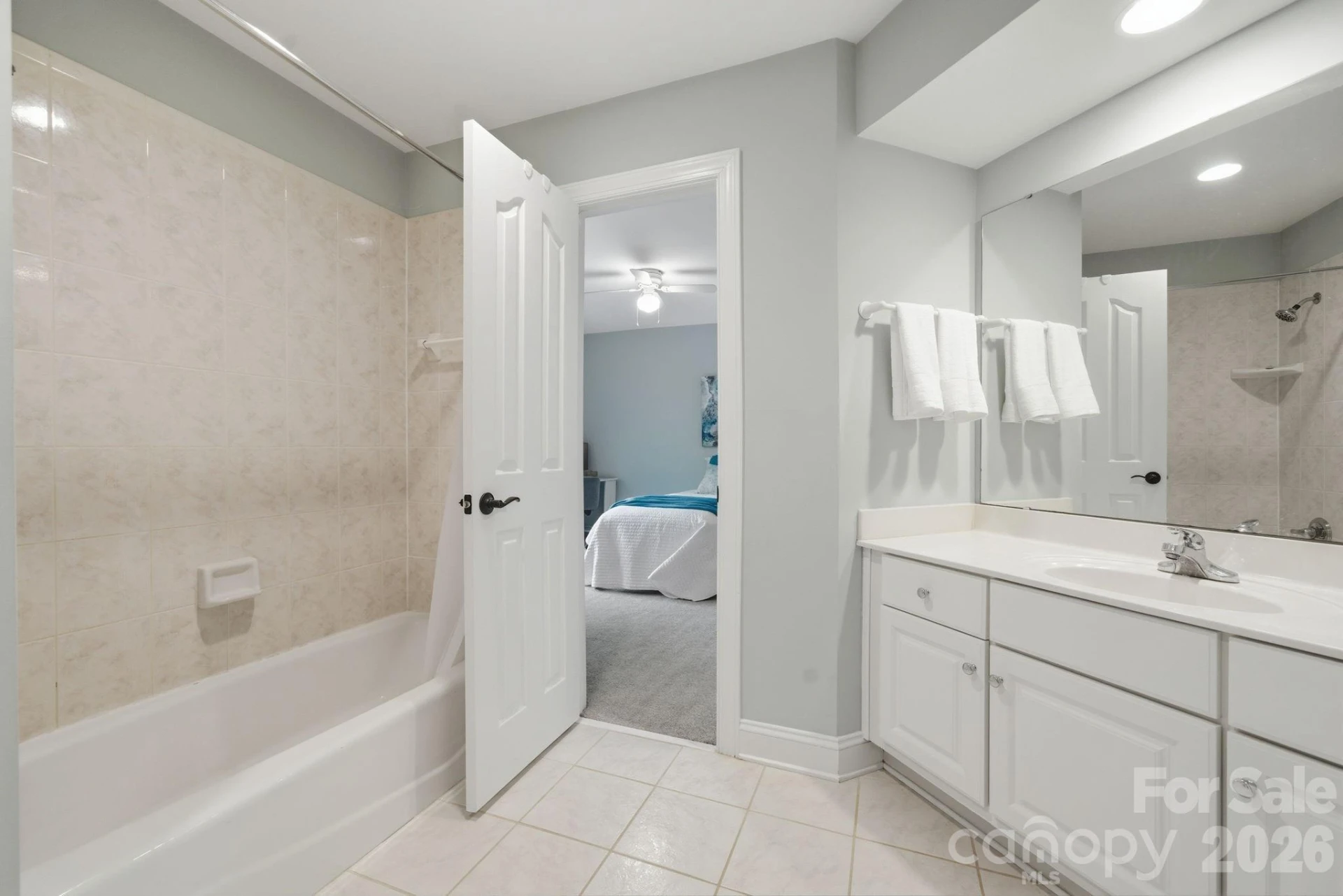 11924 Shoal Creek Court - Photo 26