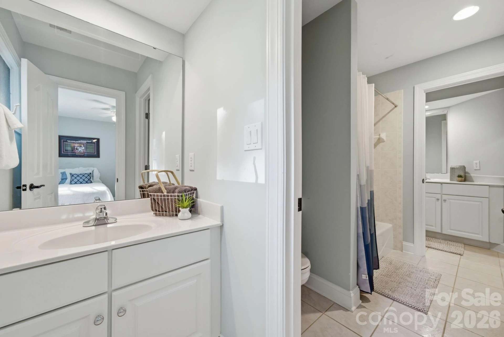 11924 Shoal Creek Court - Photo 27