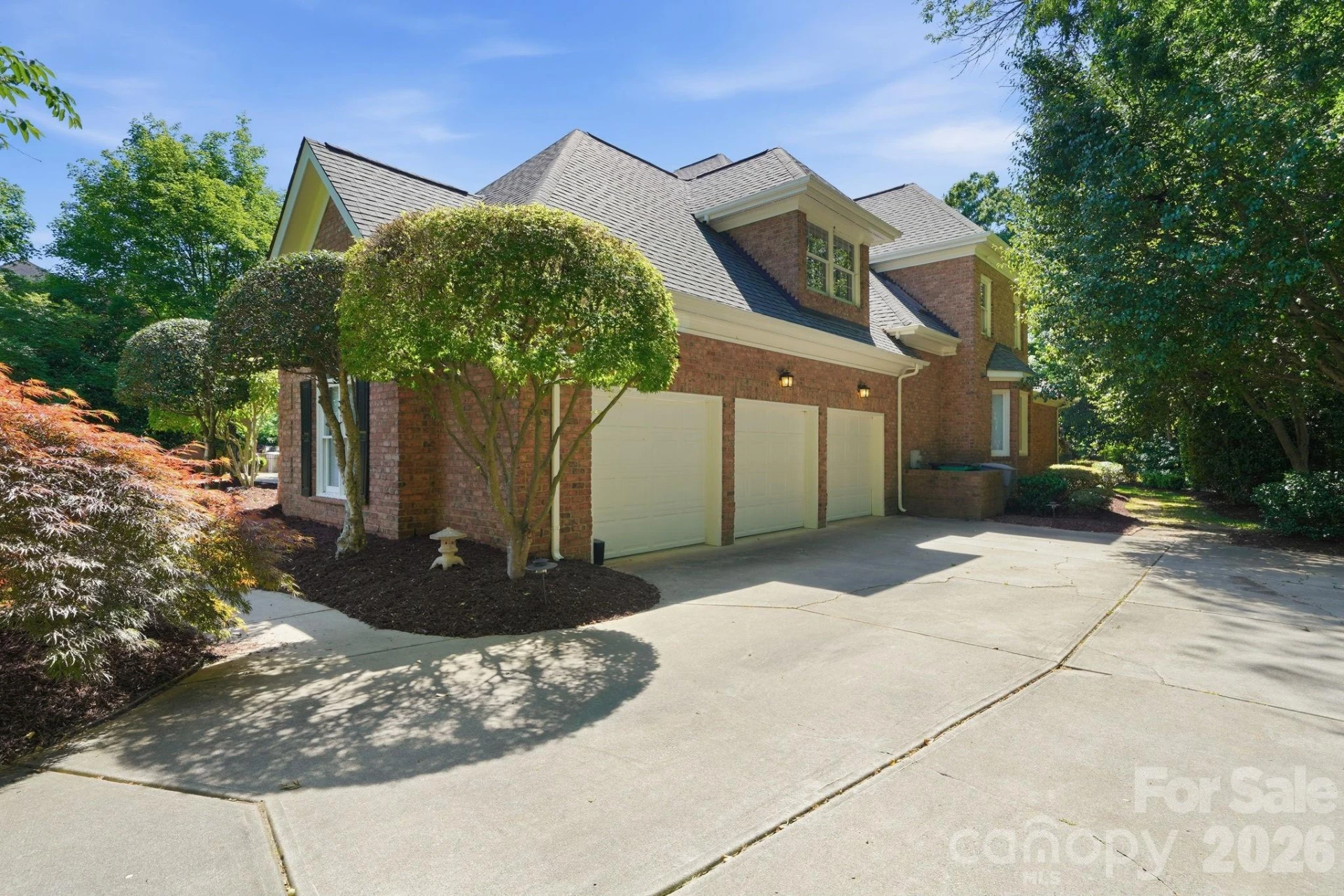 11924 Shoal Creek Court - Photo 28