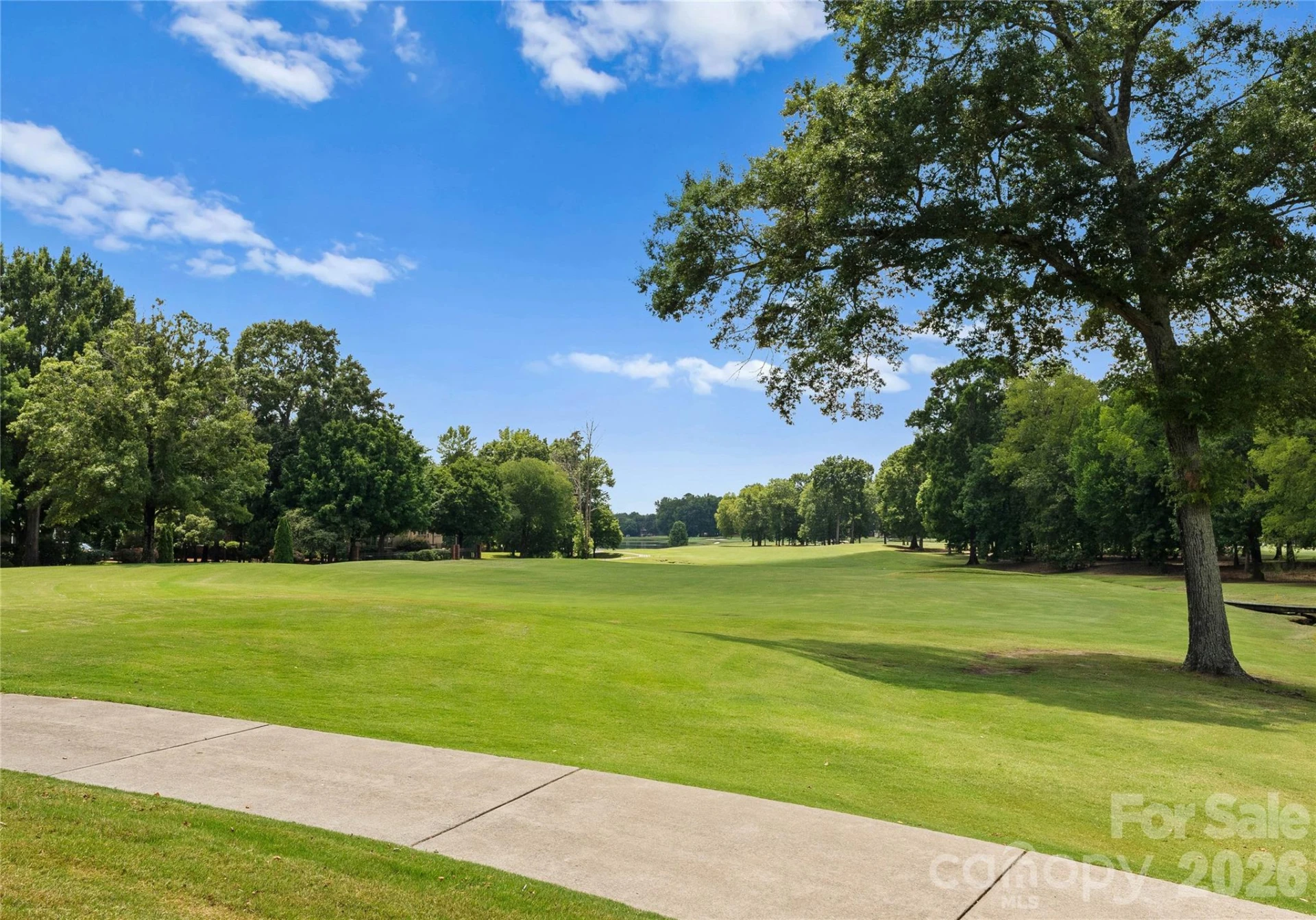 11924 Shoal Creek Court - Photo 29