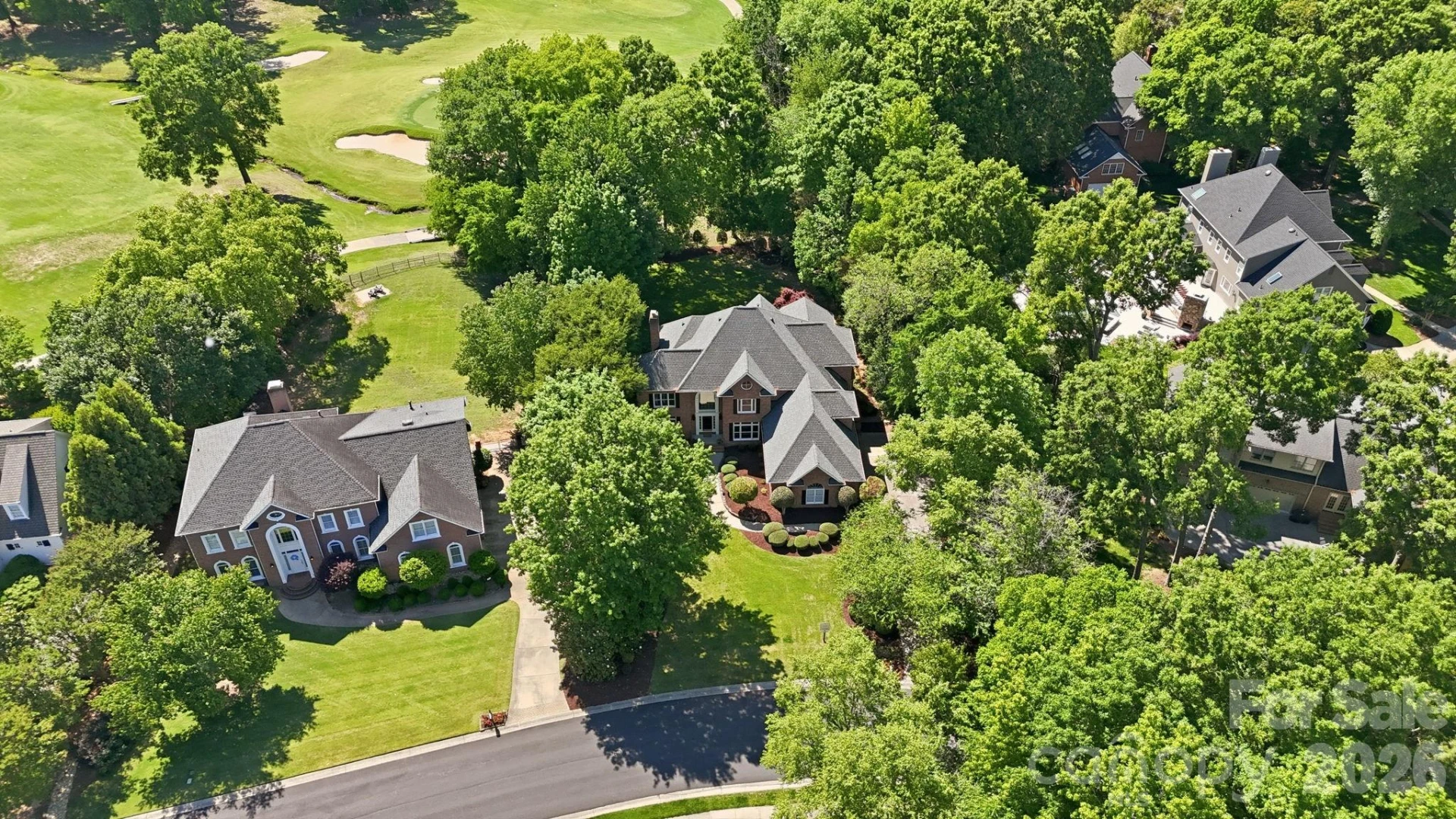 11924 Shoal Creek Court - Photo 30