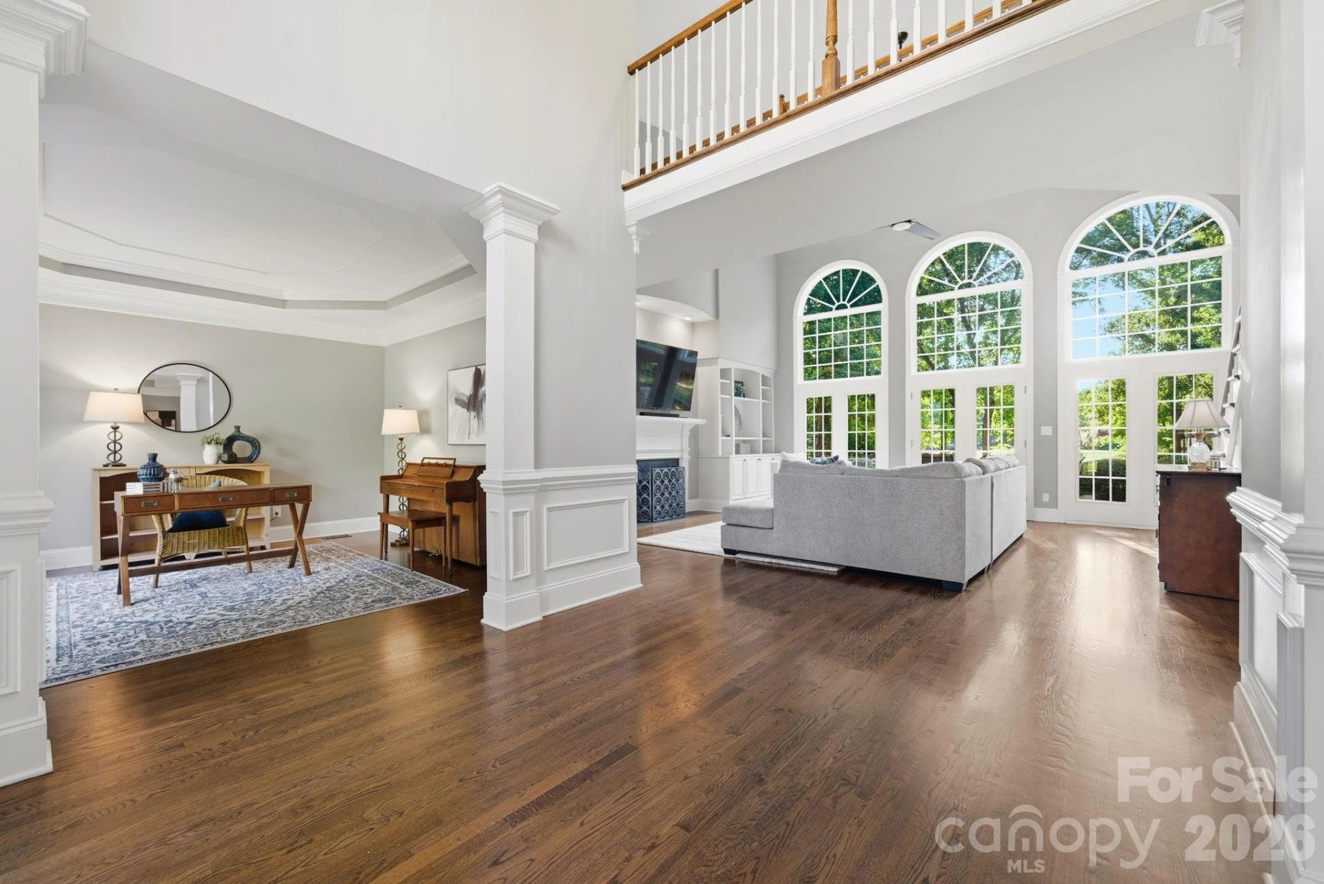 11924 Shoal Creek Court - Photo 4