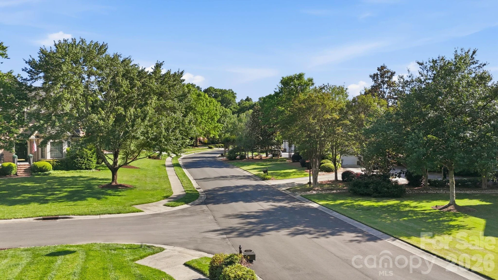 11924 Shoal Creek Court - Photo 32
