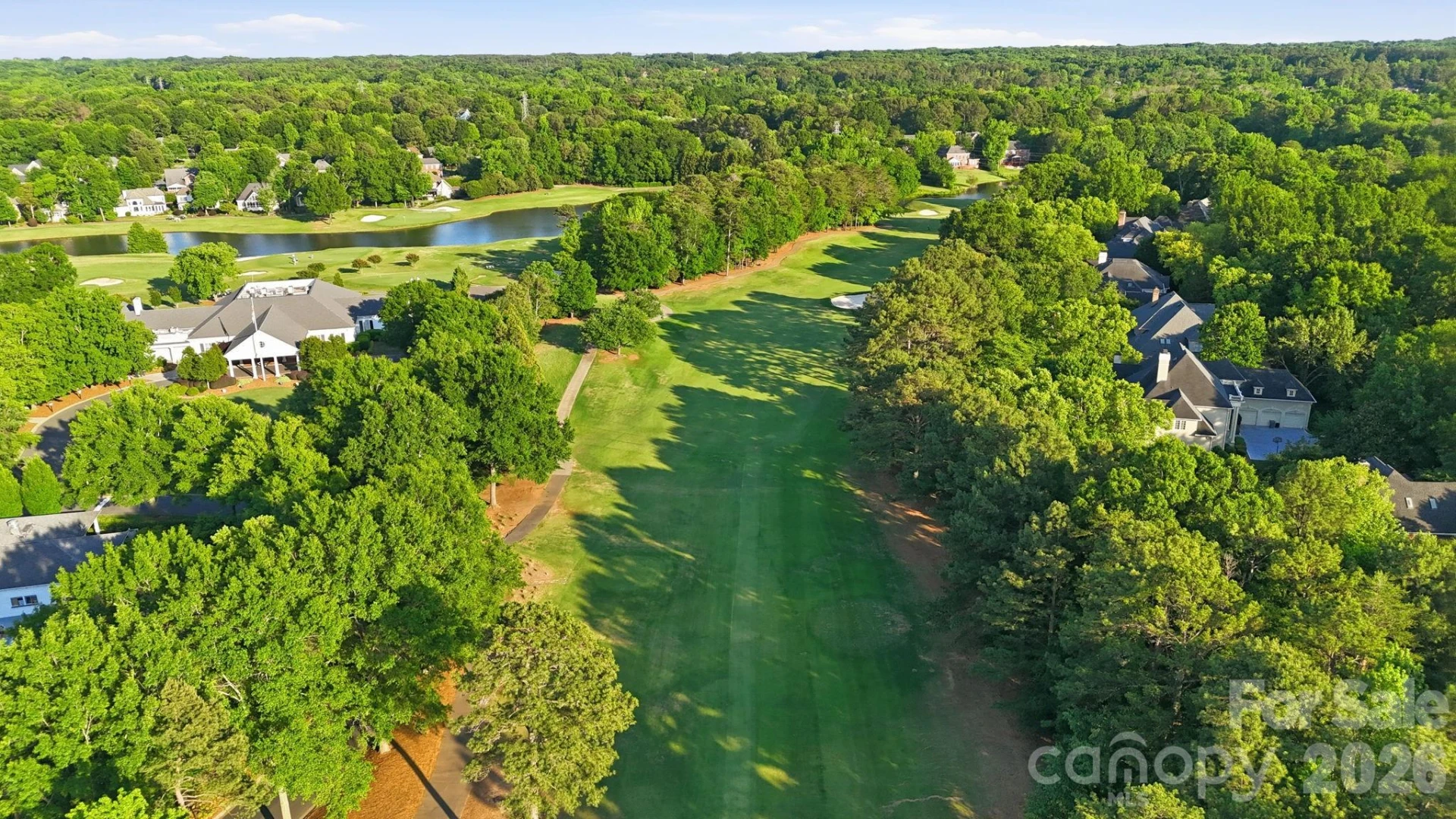 11924 Shoal Creek Court - Photo 35