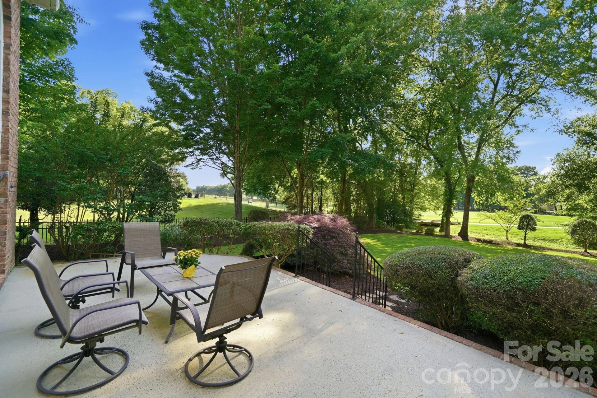 11924 Shoal Creek Court - Photo 37