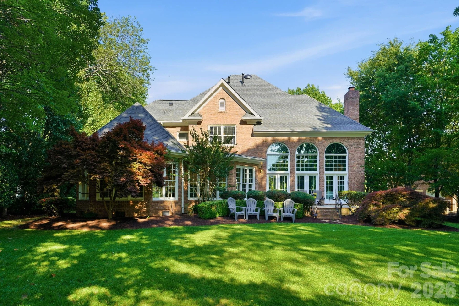 11924 Shoal Creek Court - Photo 38