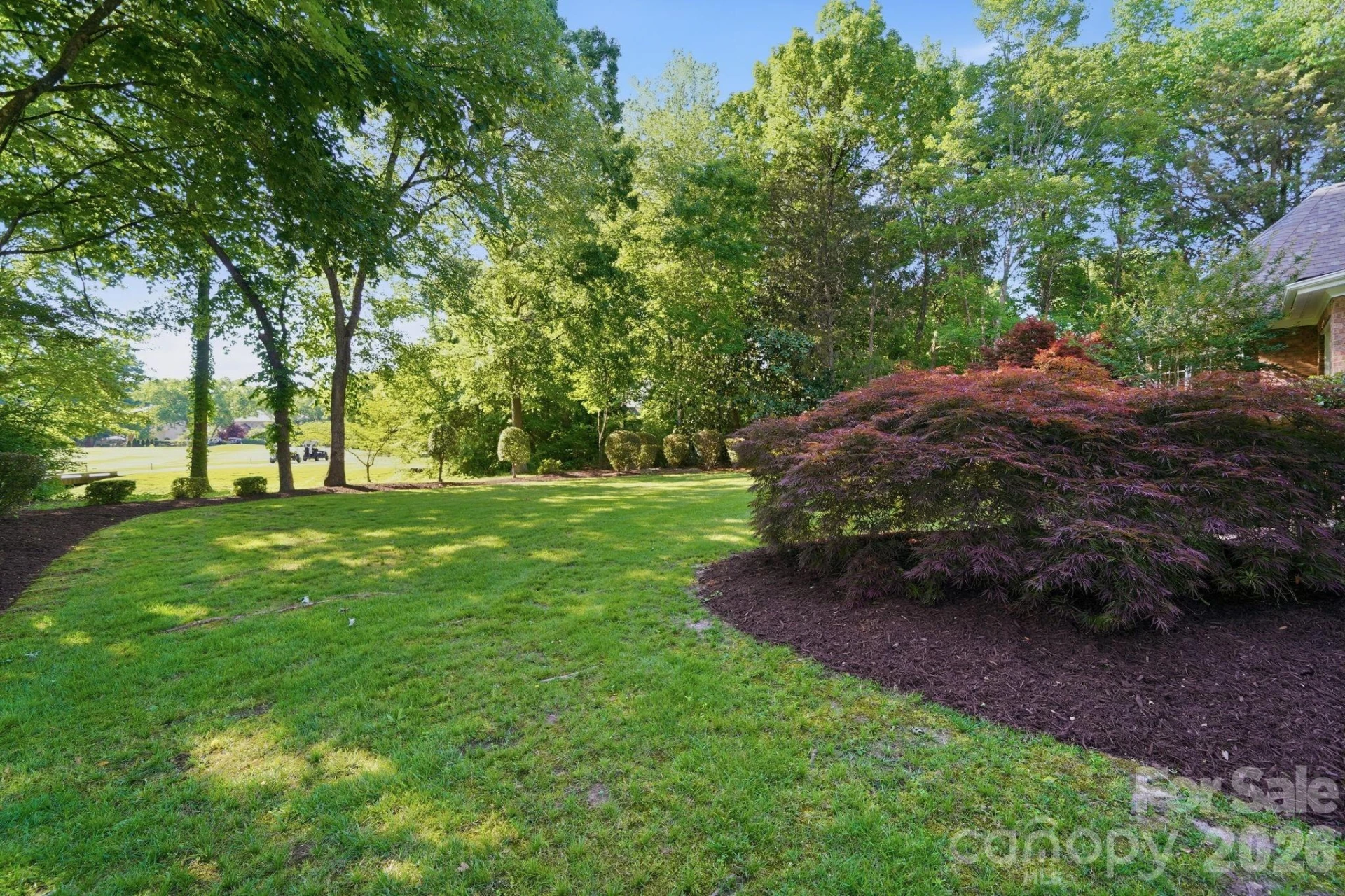 11924 Shoal Creek Court - Photo 39