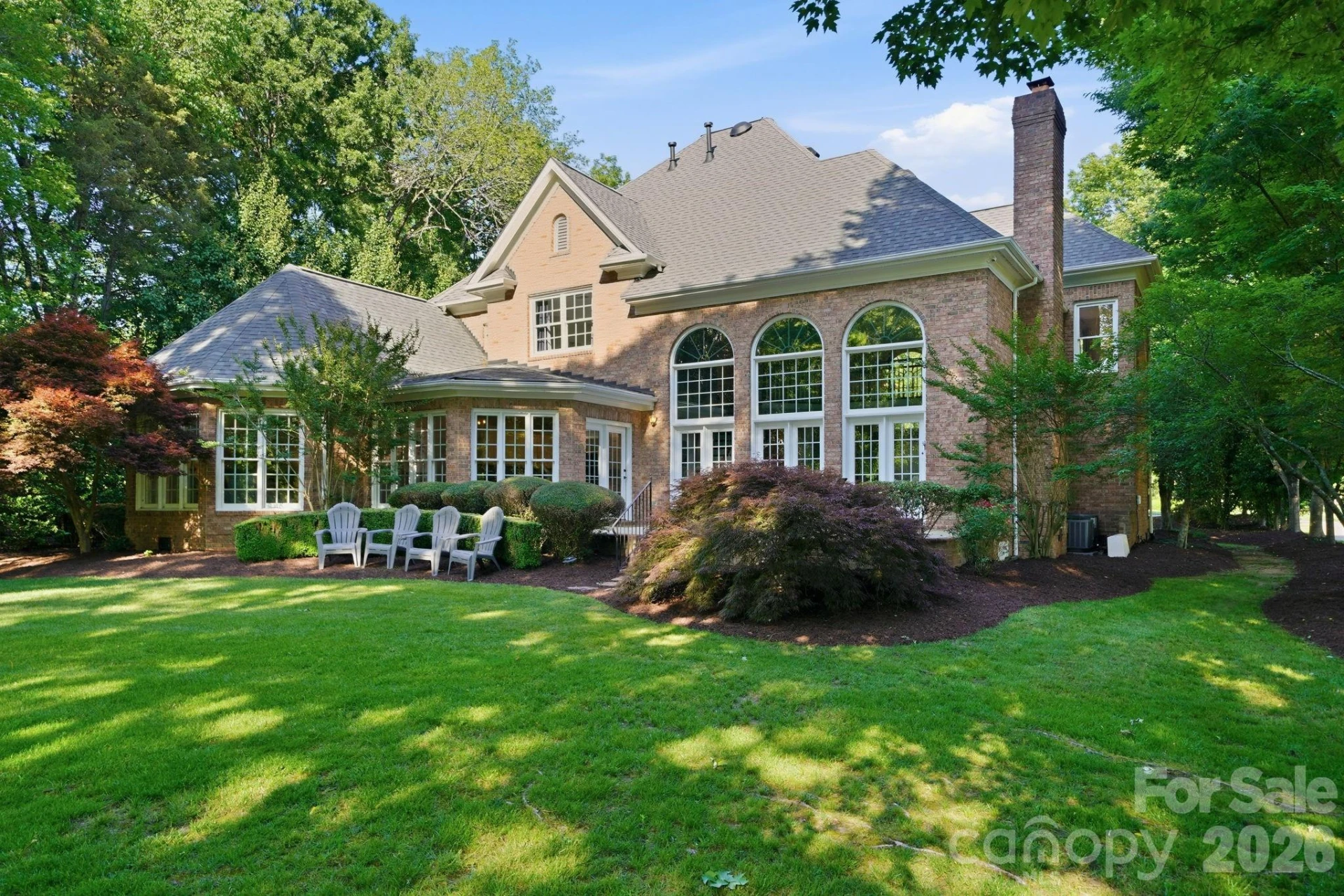 11924 Shoal Creek Court - Photo 40