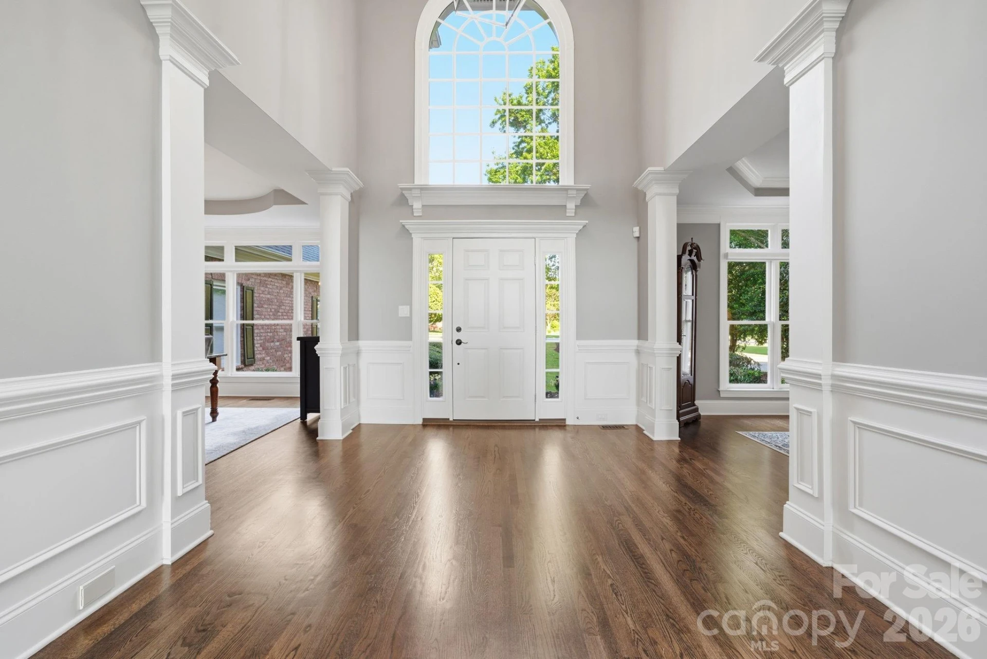 11924 Shoal Creek Court - Photo 5