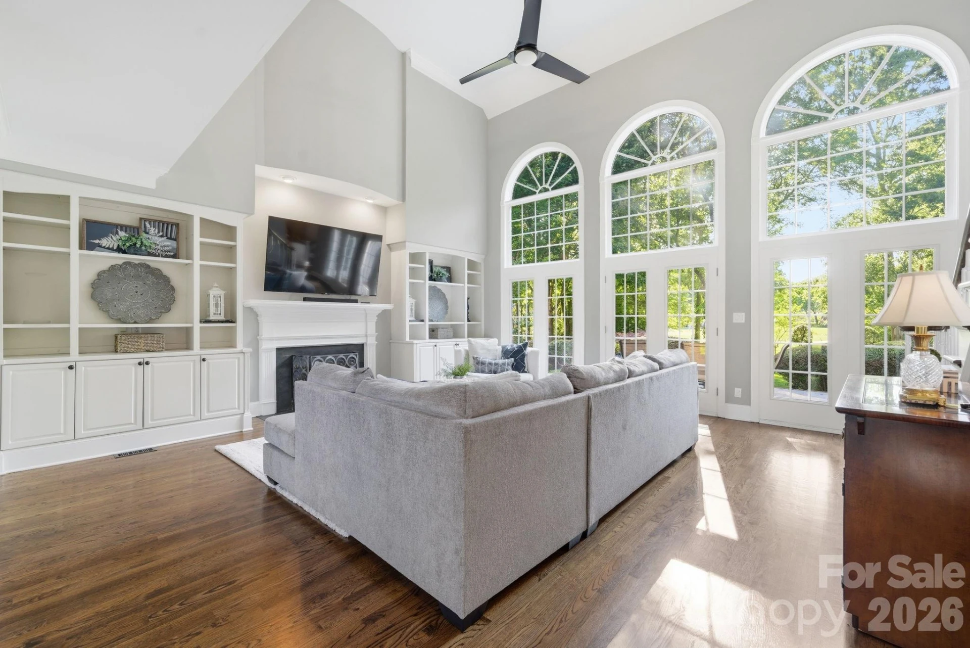 11924 Shoal Creek Court - Photo 7