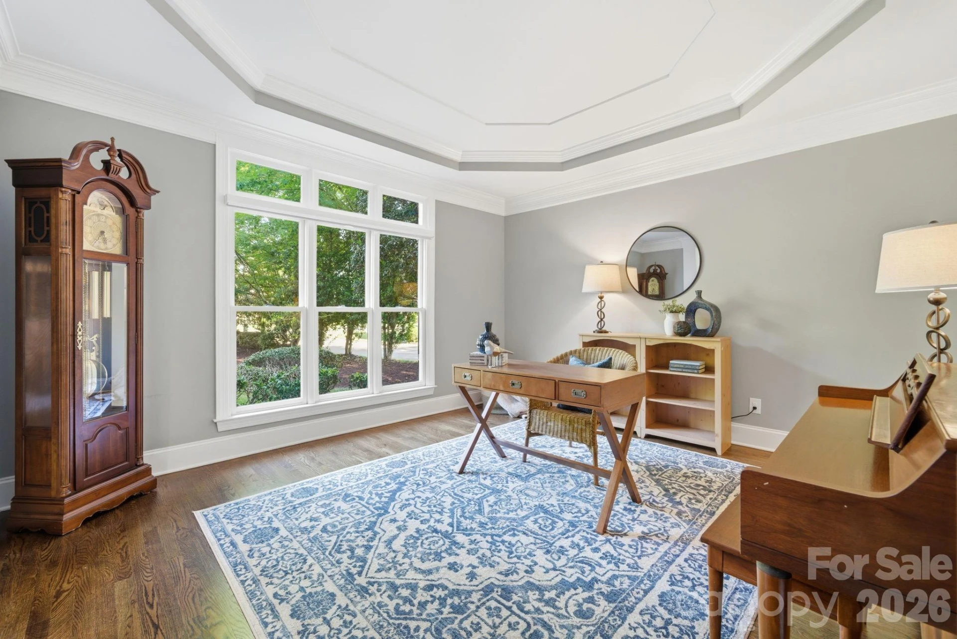 11924 Shoal Creek Court - Photo 8