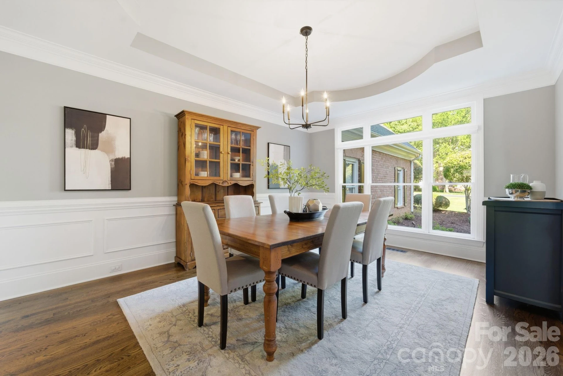 11924 Shoal Creek Court - Photo 9