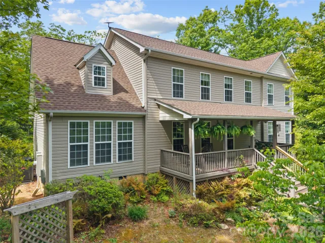 103 Old Southside Road
