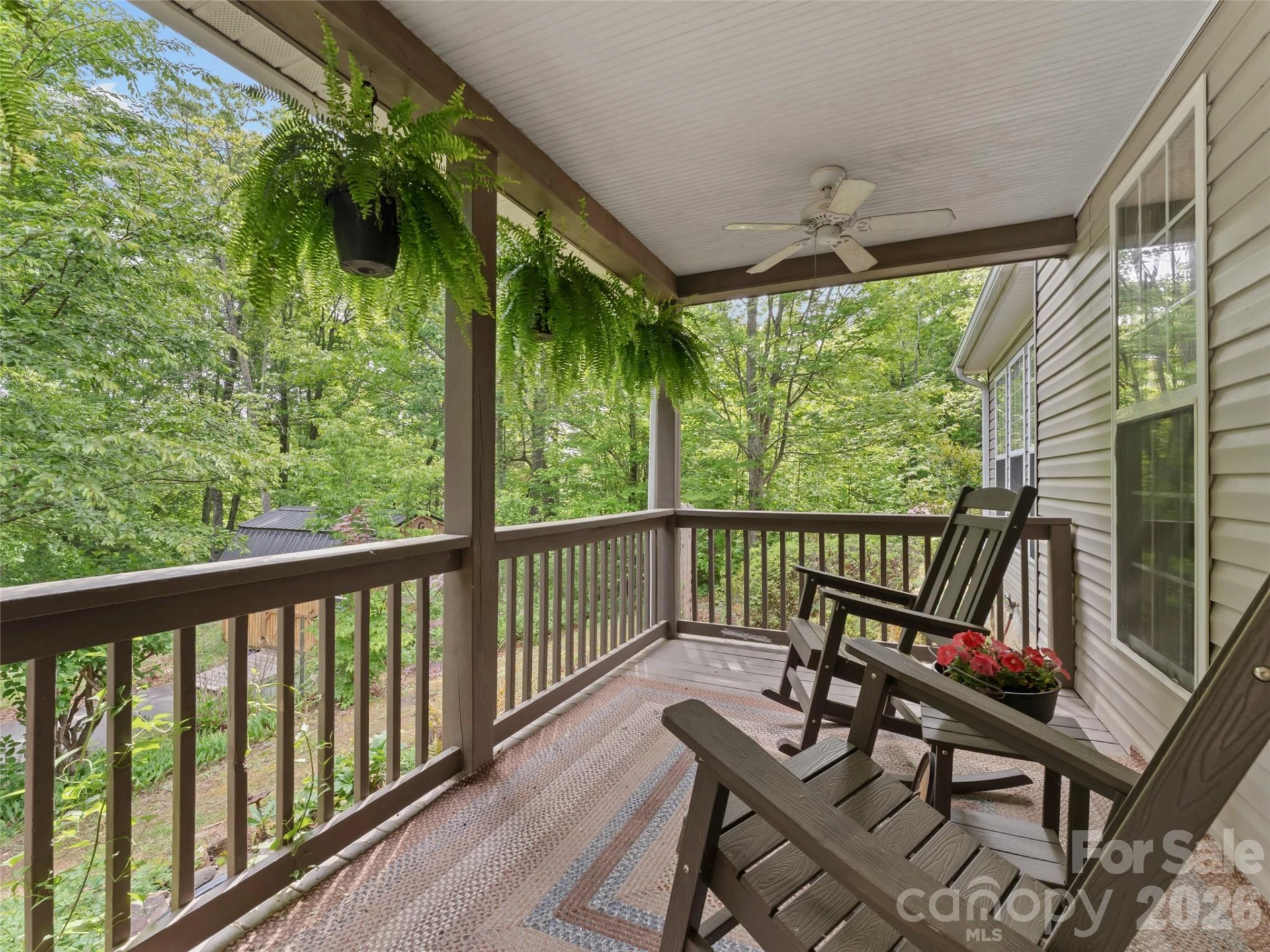 103 Old Southside Road - Photo 2