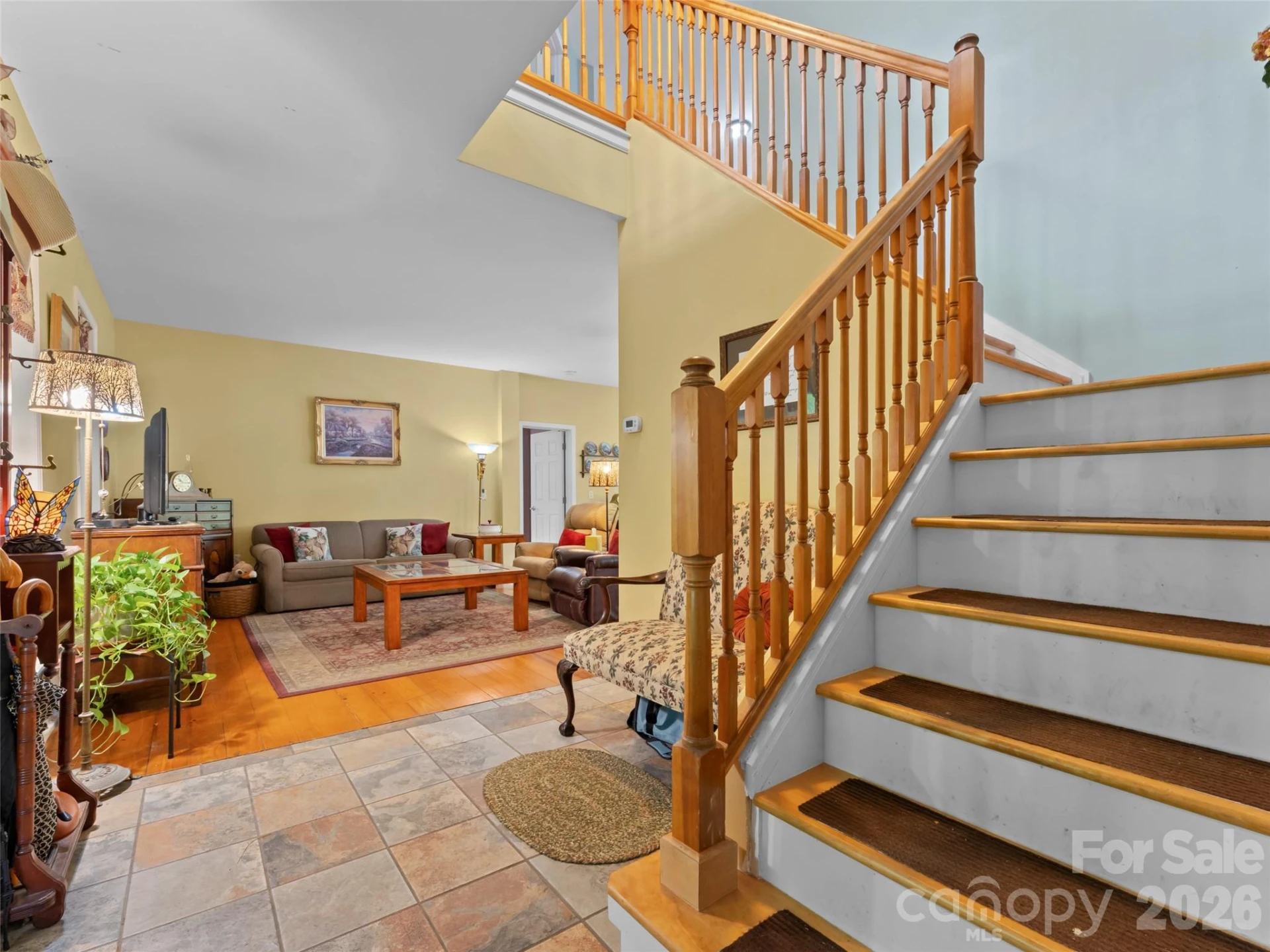 103 Old Southside Road - Photo 11