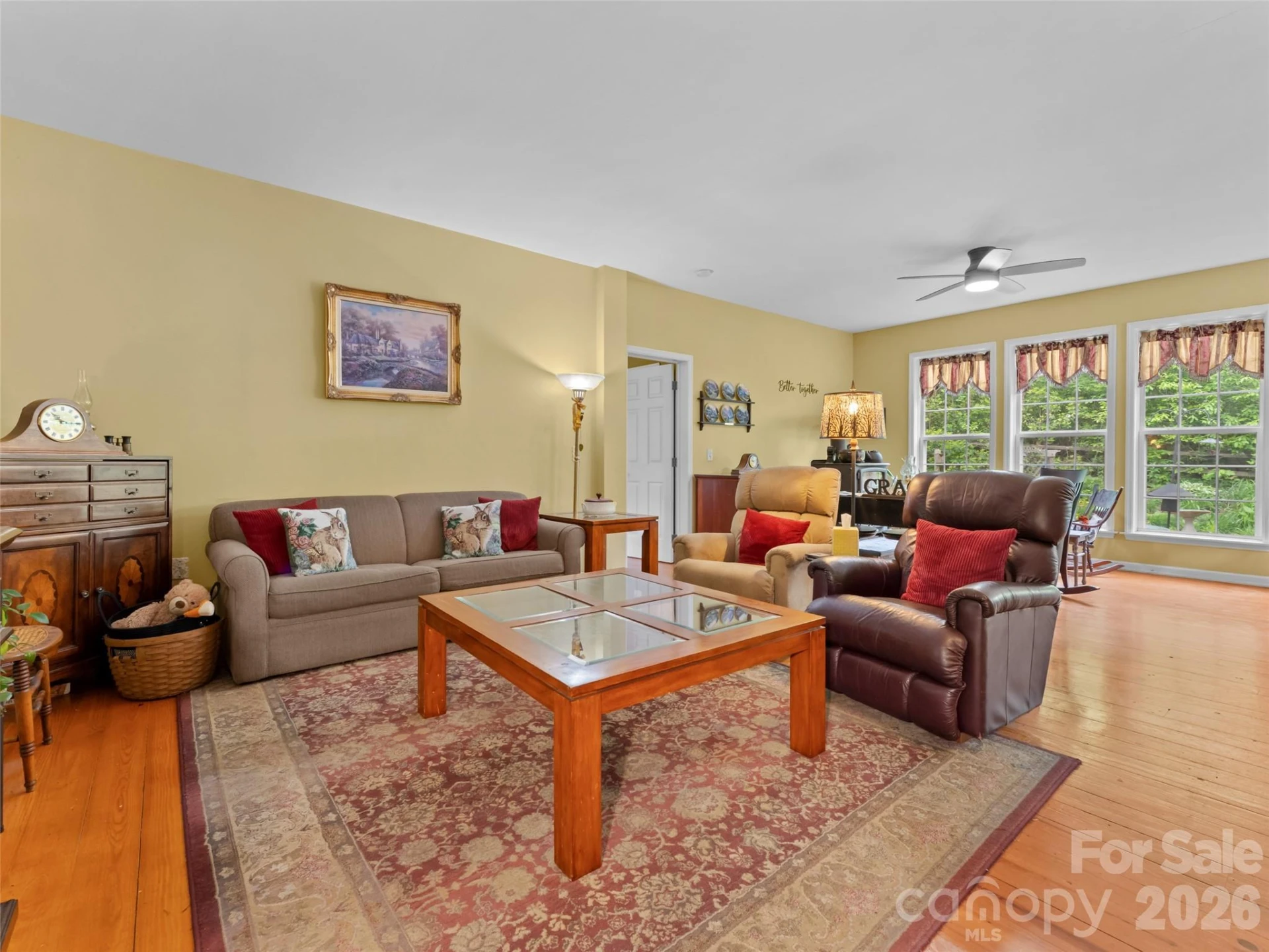 103 Old Southside Road - Photo 12