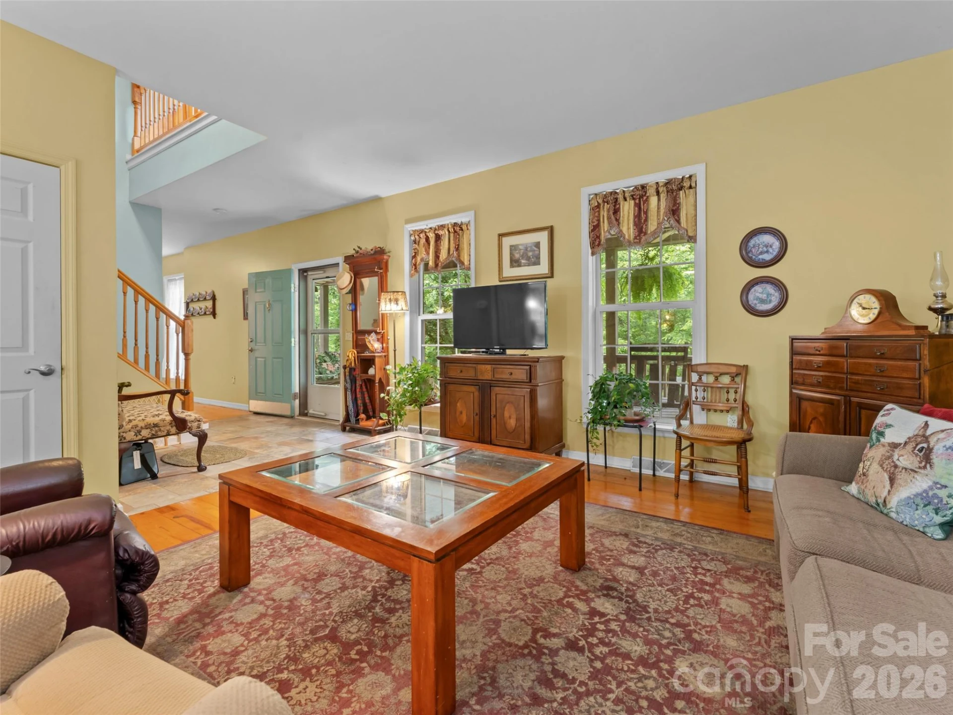 103 Old Southside Road - Photo 13