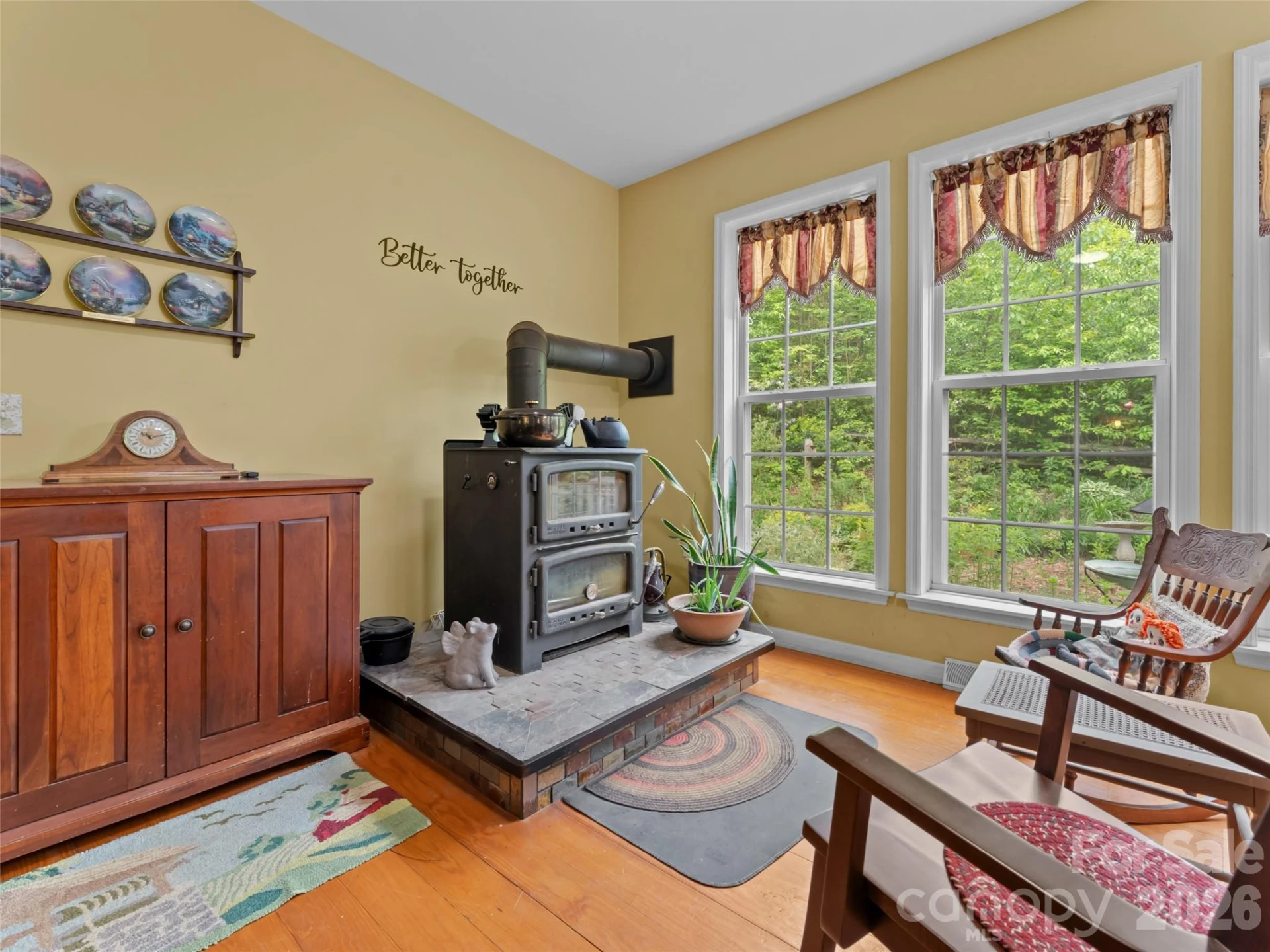 103 Old Southside Road - Photo 14