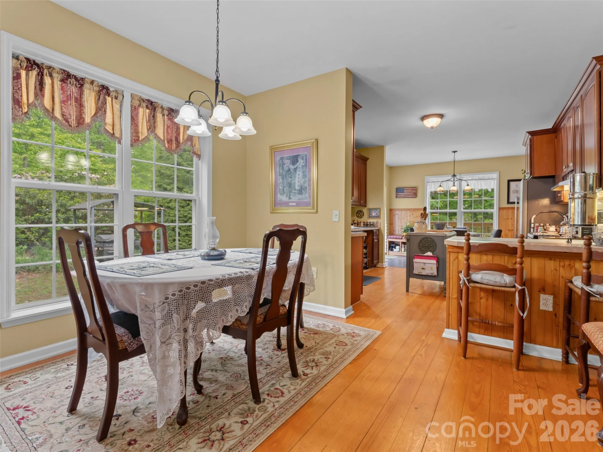103 Old Southside Road - Photo 15