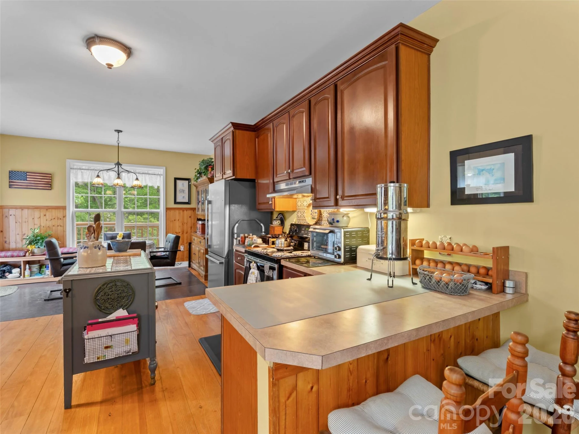 103 Old Southside Road - Photo 16