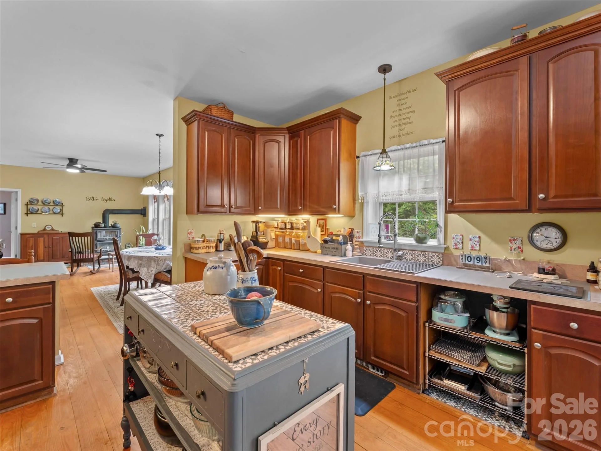 103 Old Southside Road - Photo 17