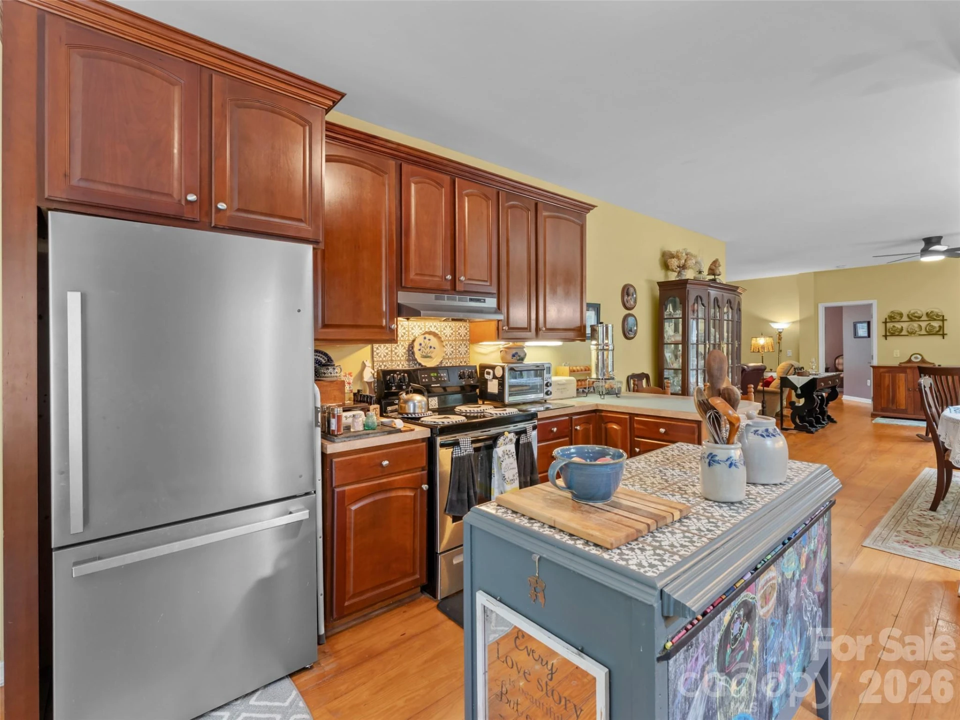 103 Old Southside Road - Photo 18