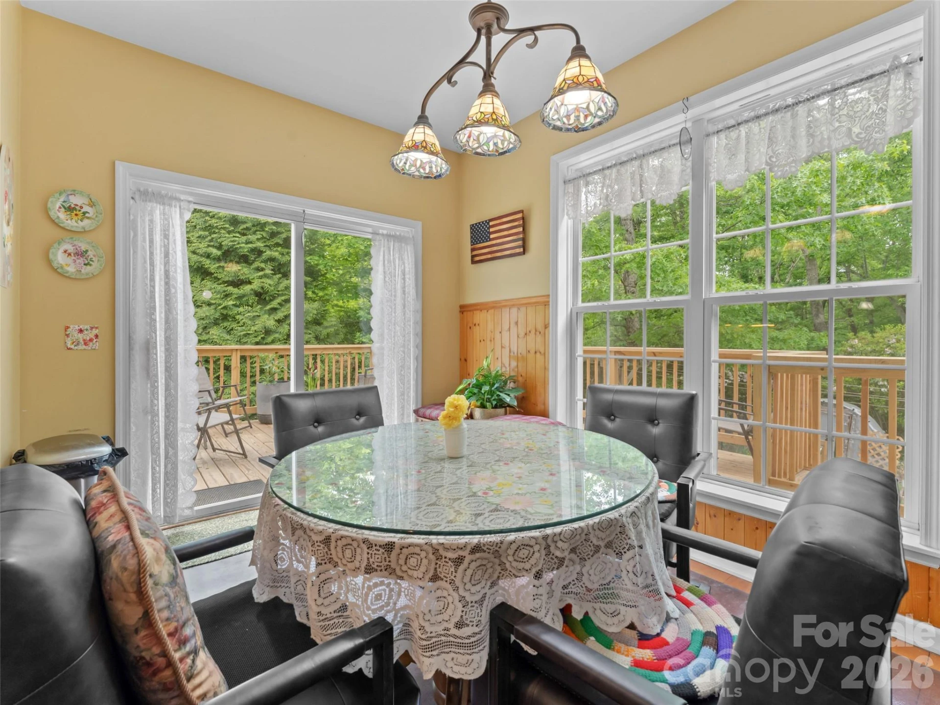 103 Old Southside Road - Photo 19