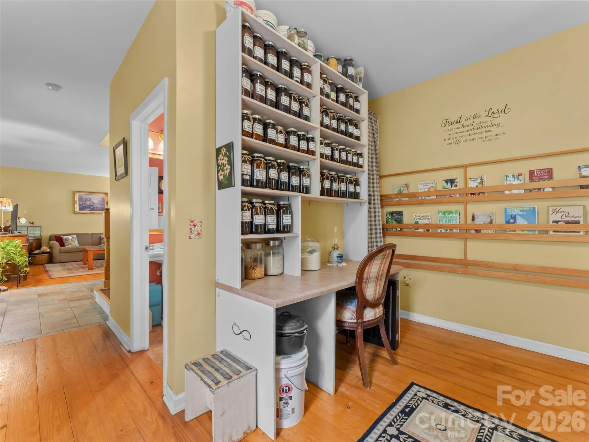 103 Old Southside Road - Photo 20