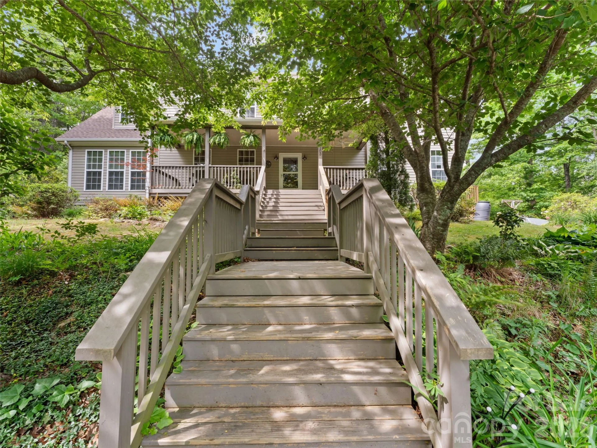 103 Old Southside Road - Photo 3