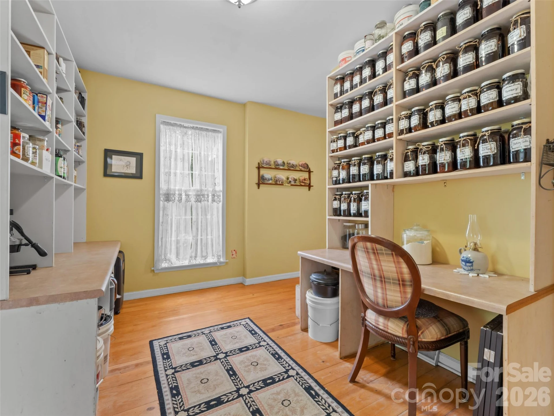 103 Old Southside Road - Photo 21