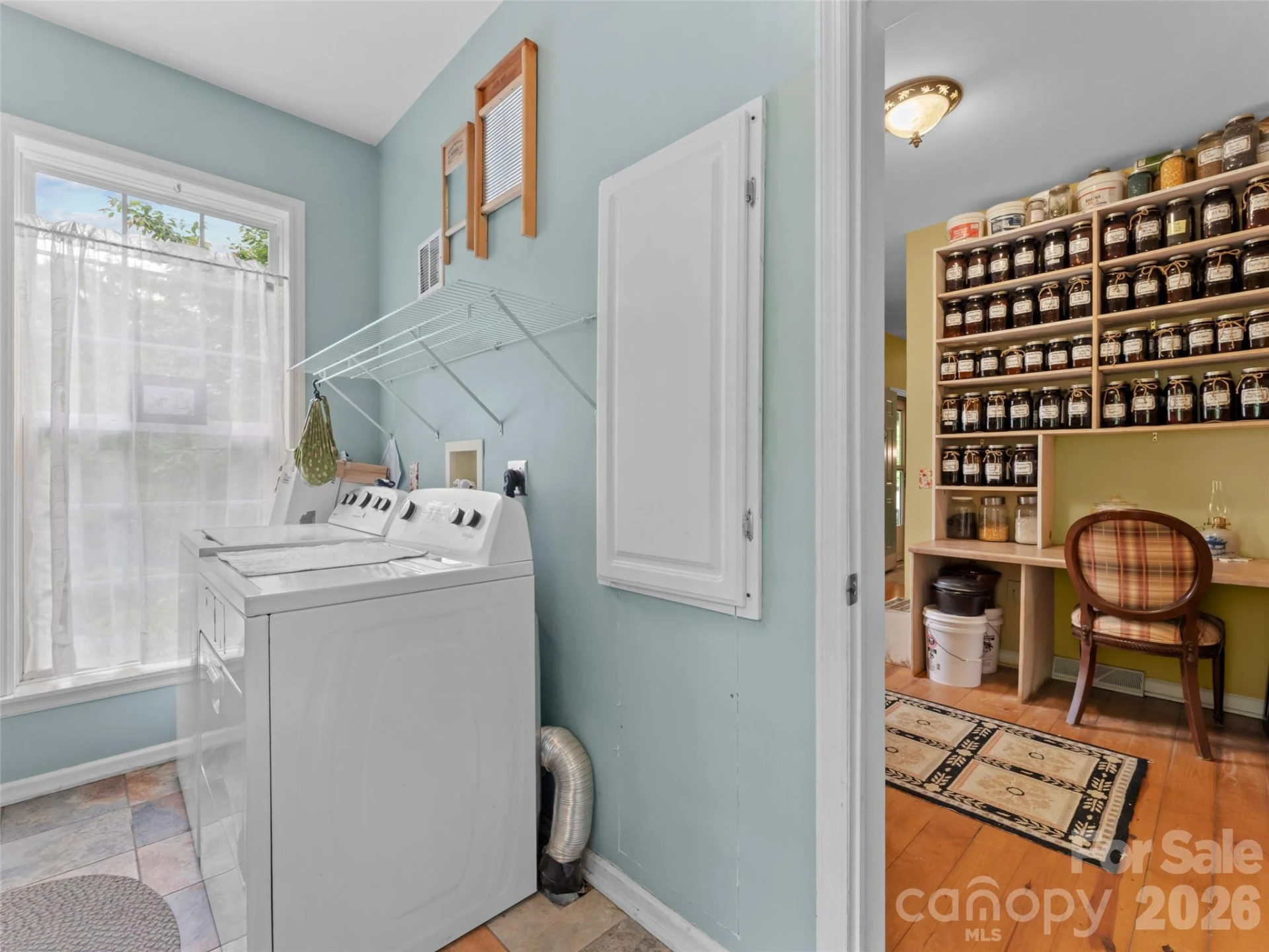 103 Old Southside Road - Photo 22