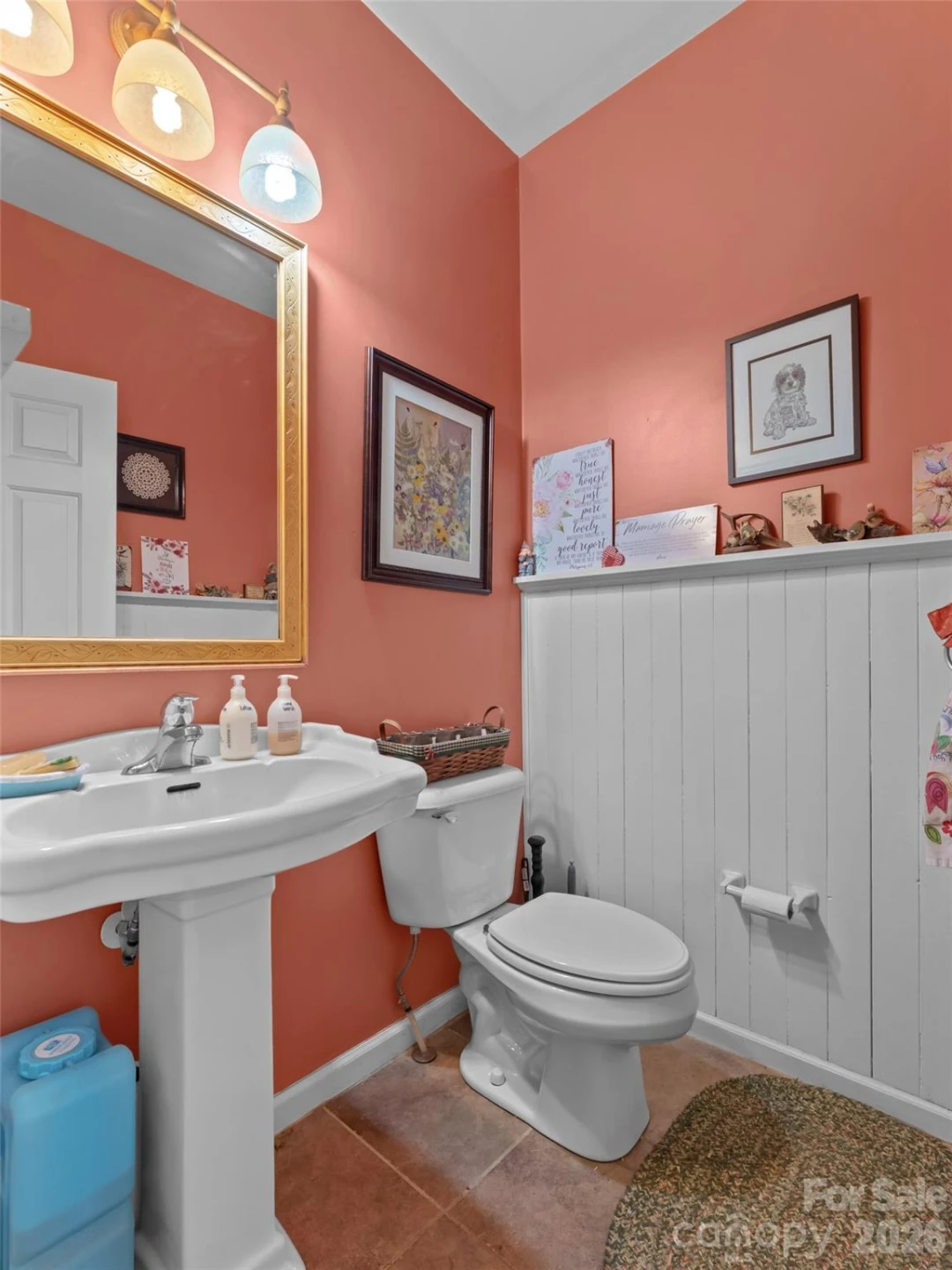 103 Old Southside Road - Photo 23