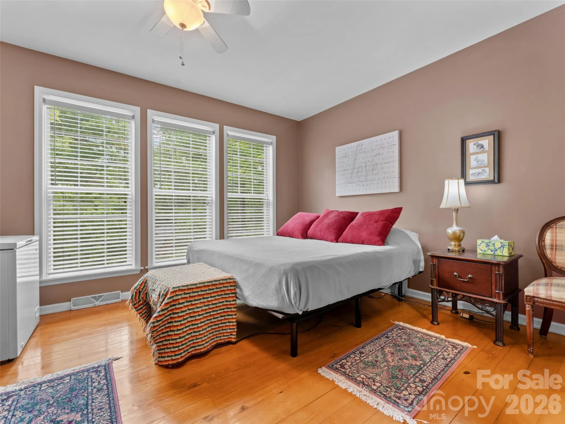 103 Old Southside Road - Photo 24