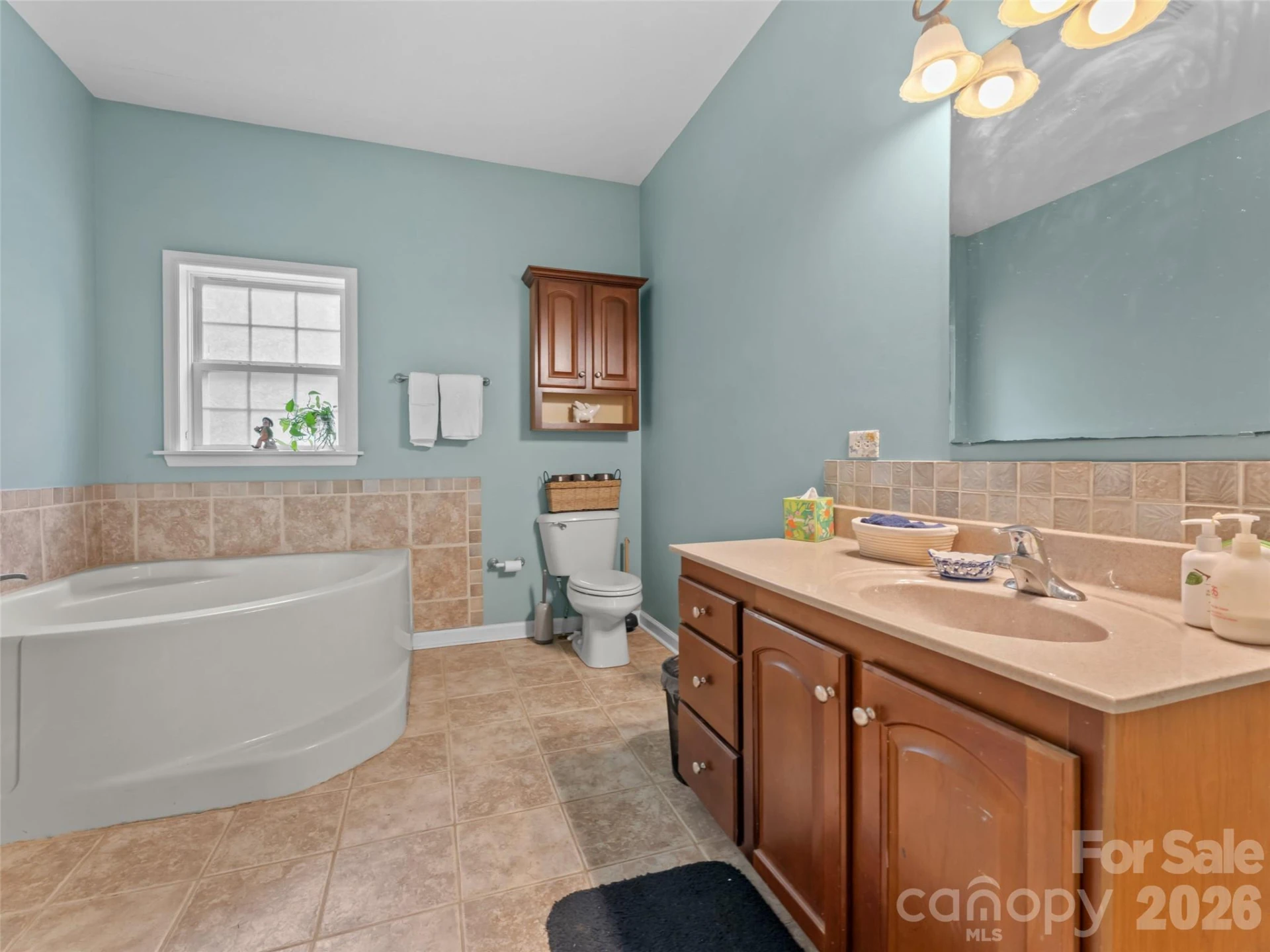 103 Old Southside Road - Photo 25