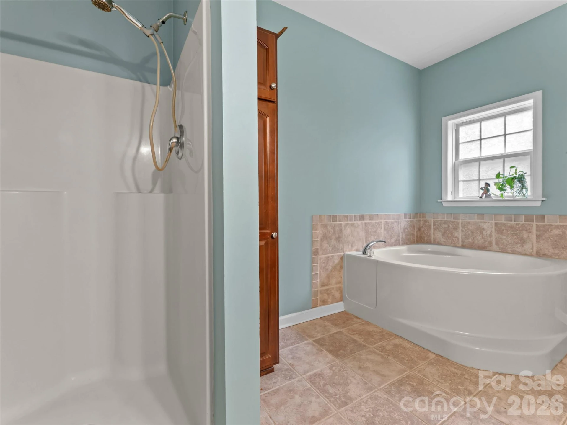 103 Old Southside Road - Photo 26