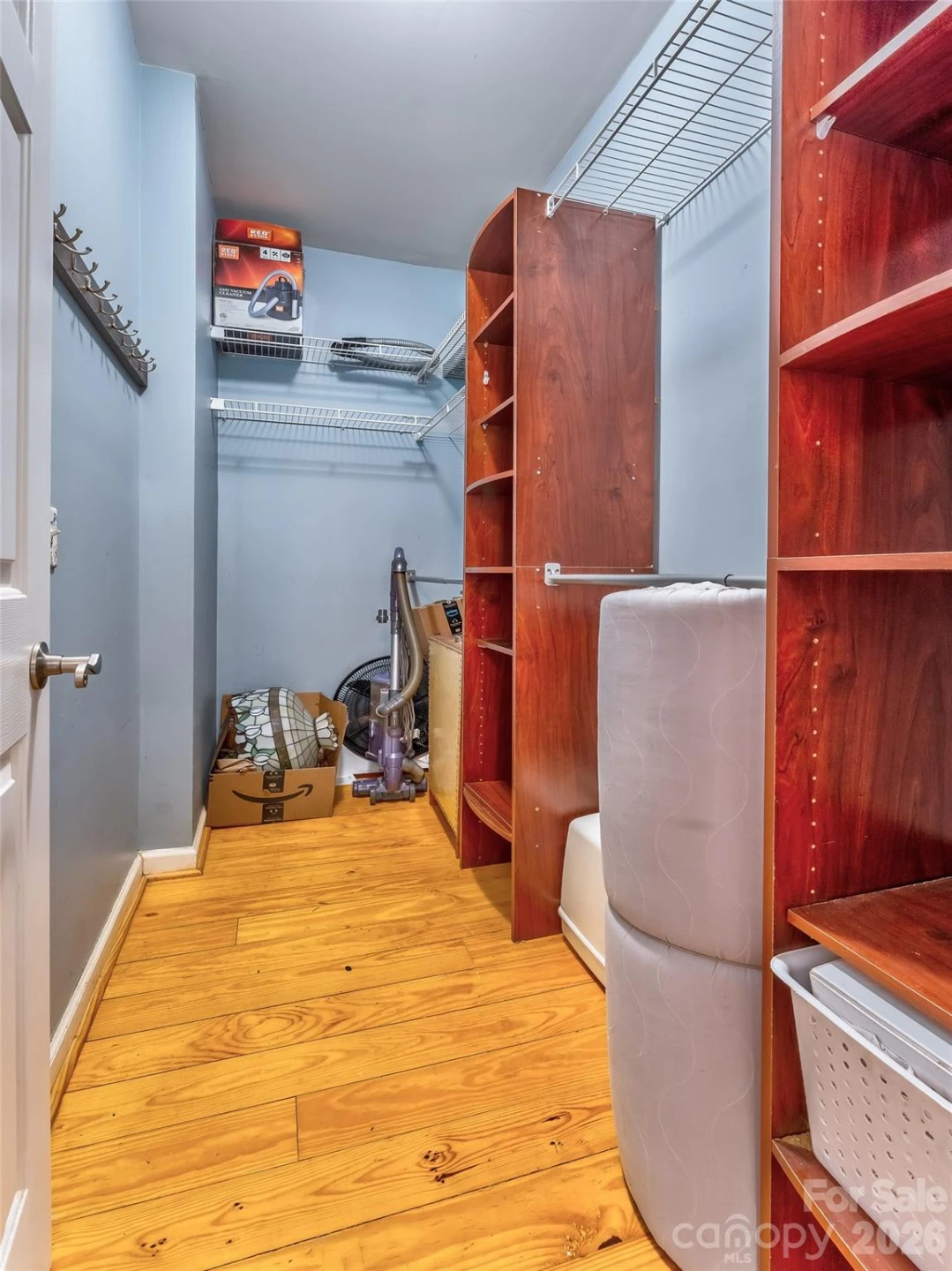 103 Old Southside Road - Photo 27