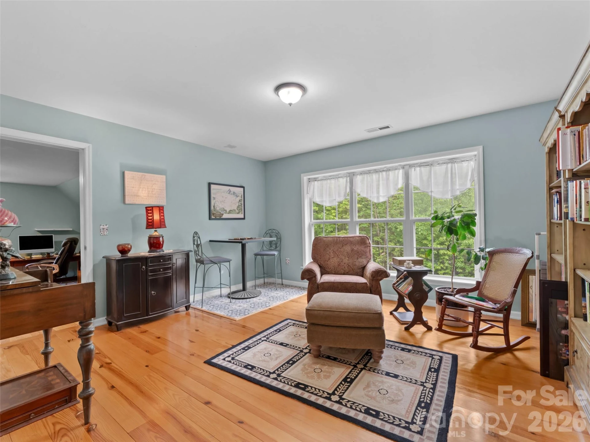 103 Old Southside Road - Photo 28