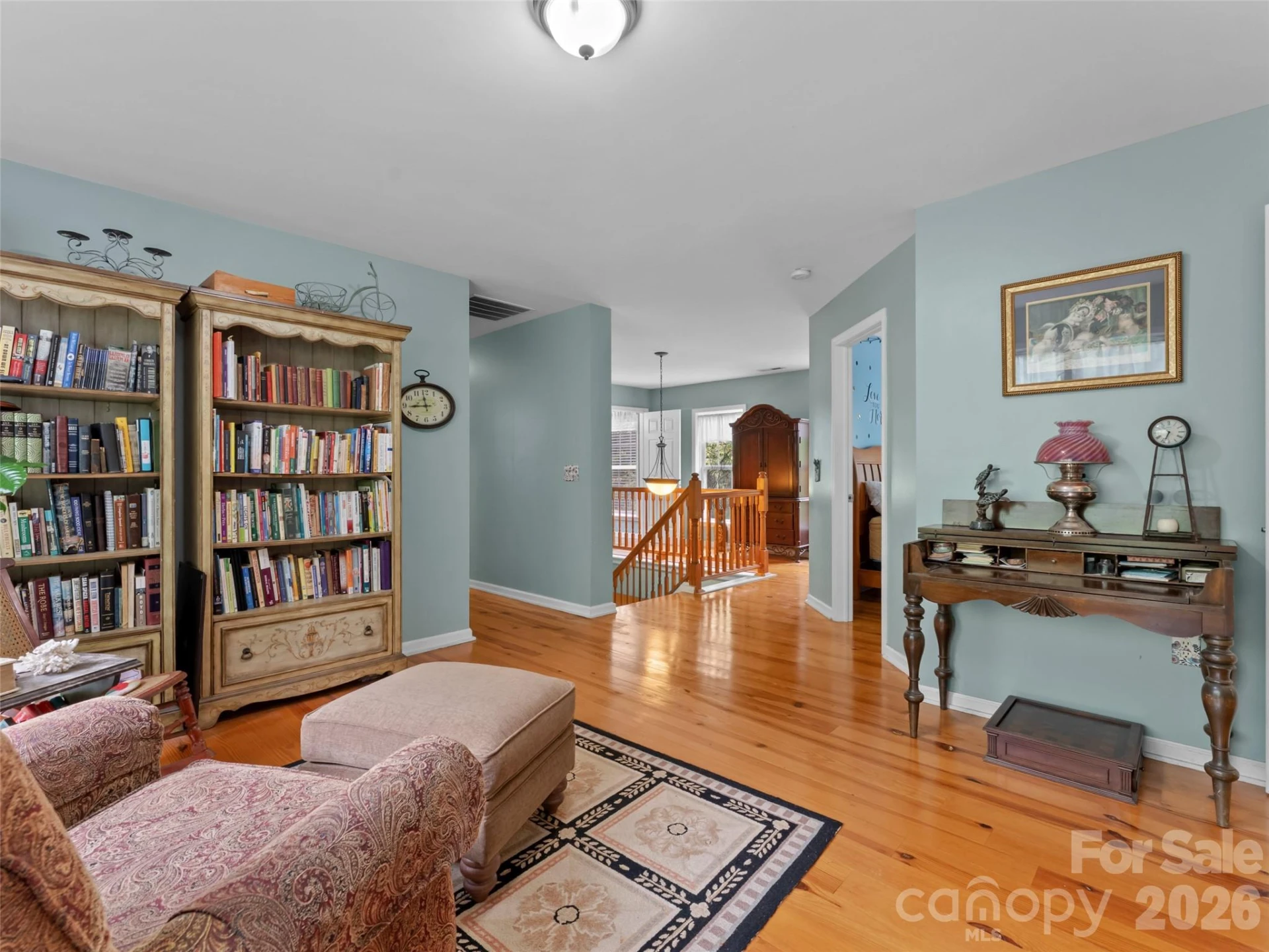 103 Old Southside Road - Photo 29