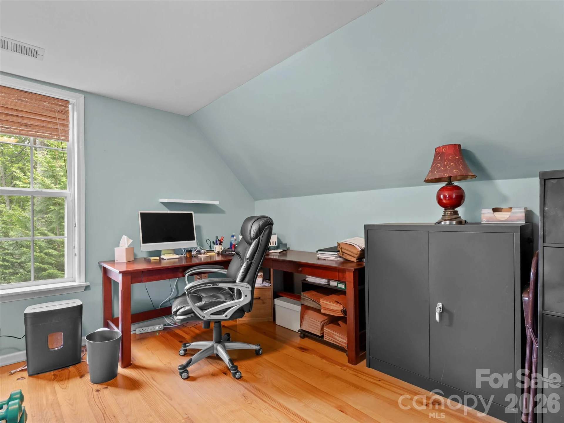 103 Old Southside Road - Photo 30