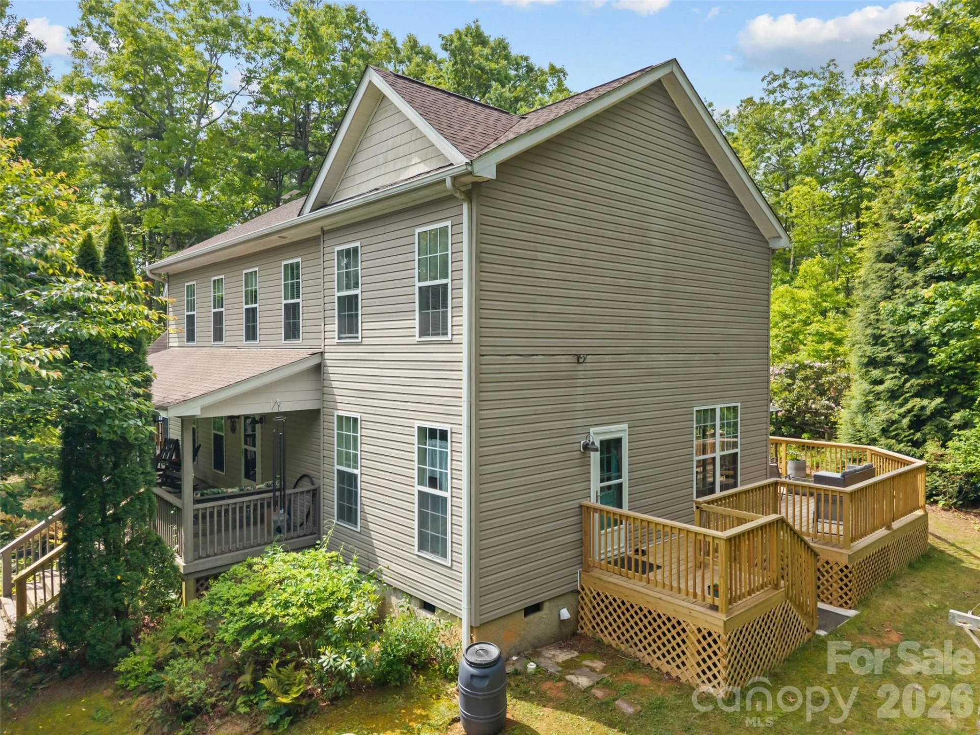 103 Old Southside Road - Photo 4