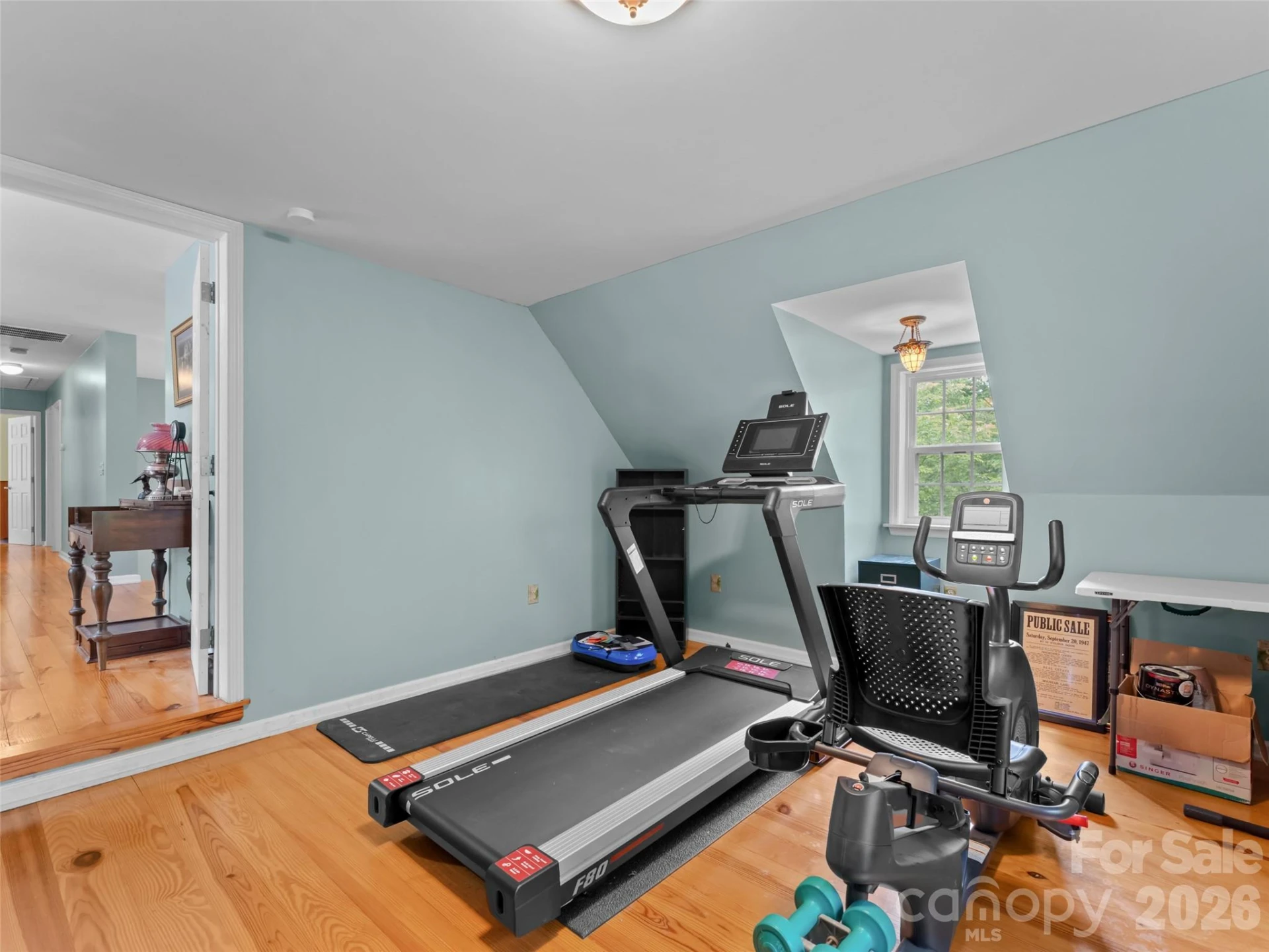 103 Old Southside Road - Photo 31