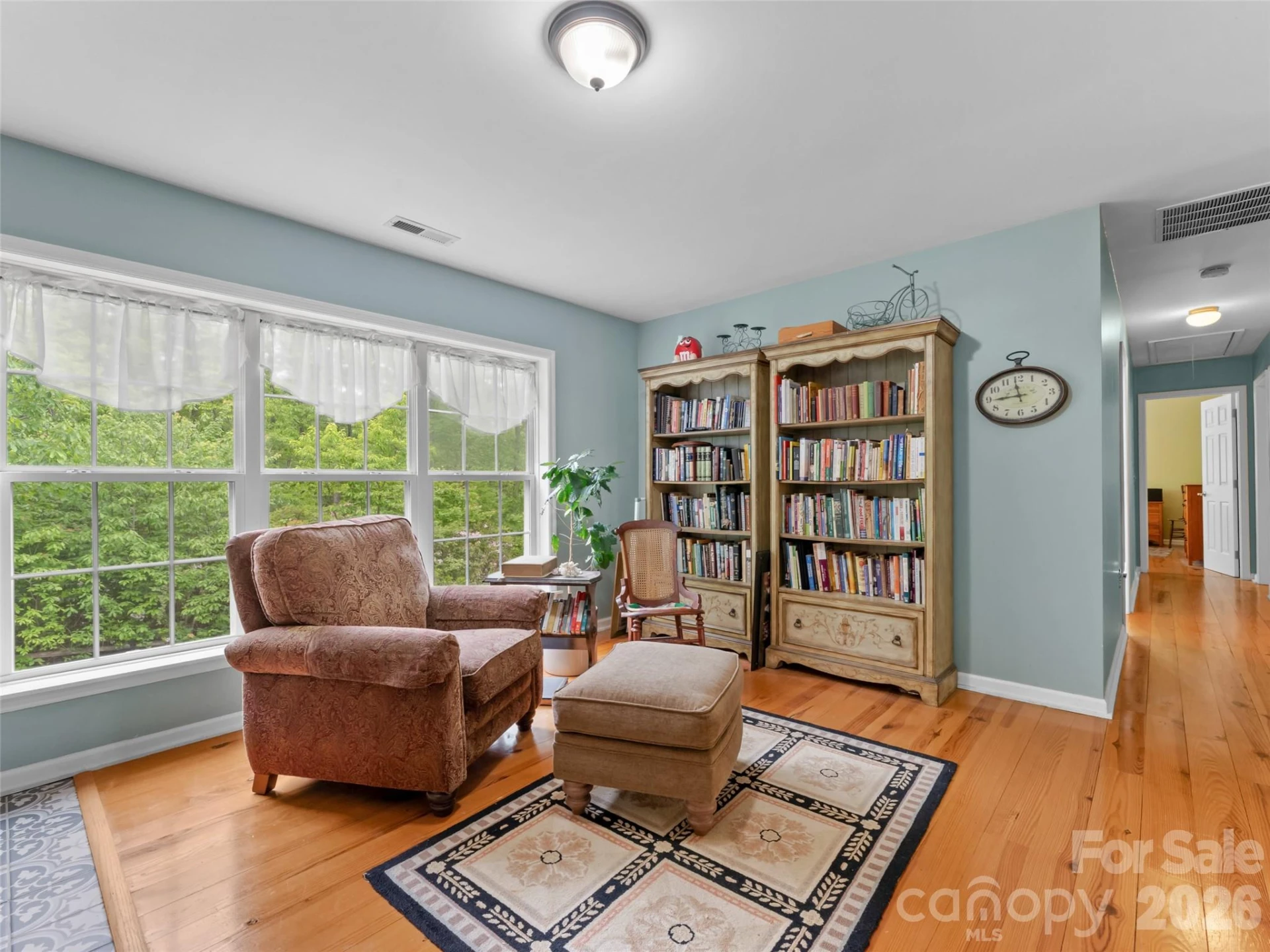 103 Old Southside Road - Photo 32