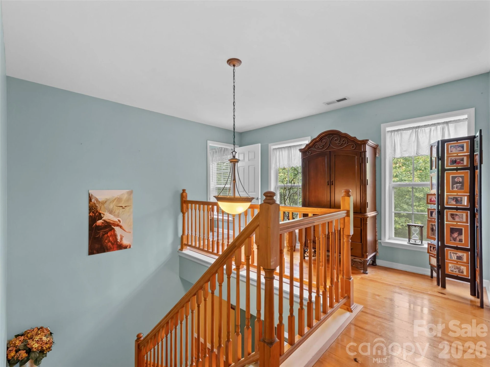 103 Old Southside Road - Photo 33