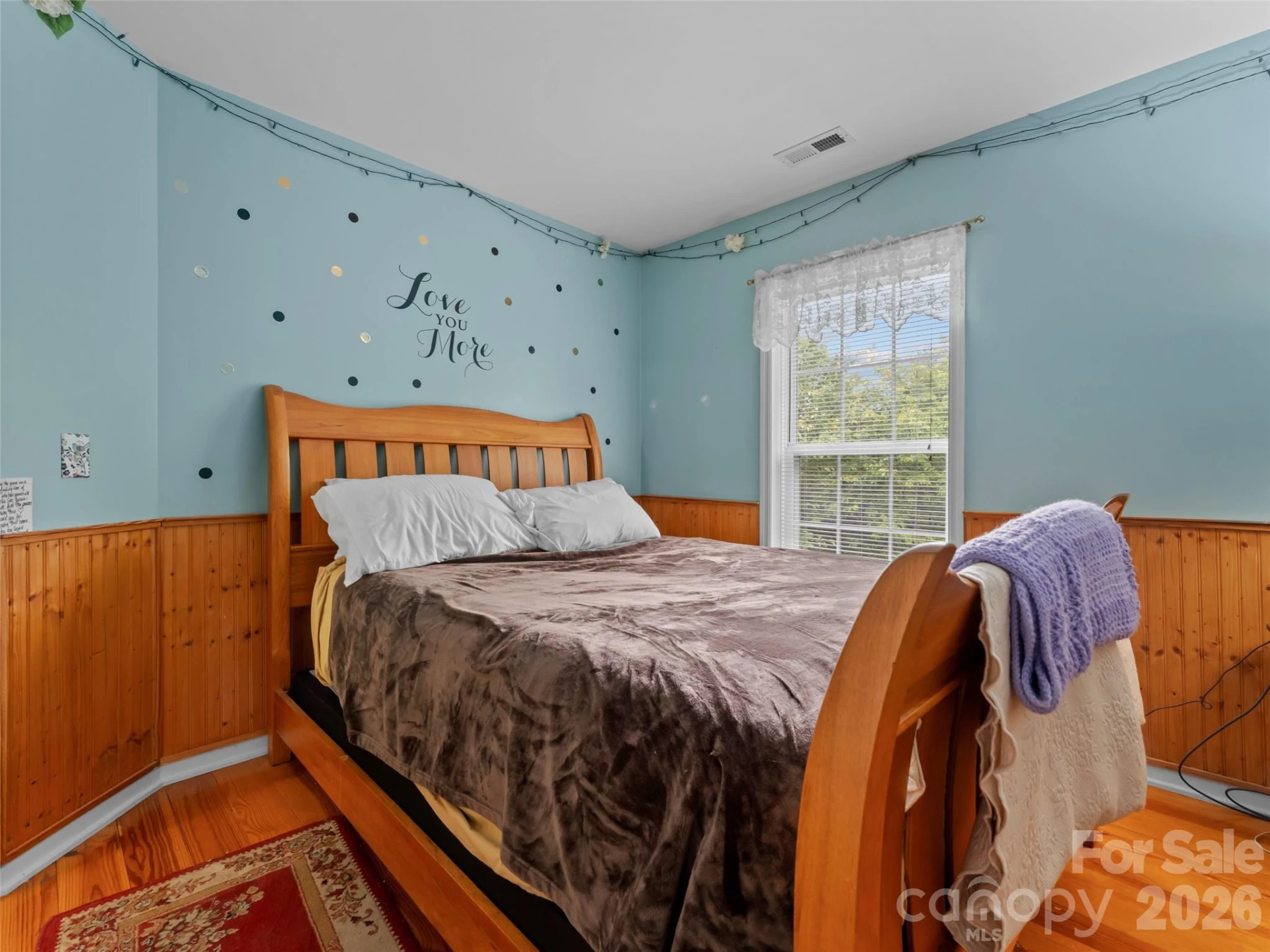 103 Old Southside Road - Photo 34