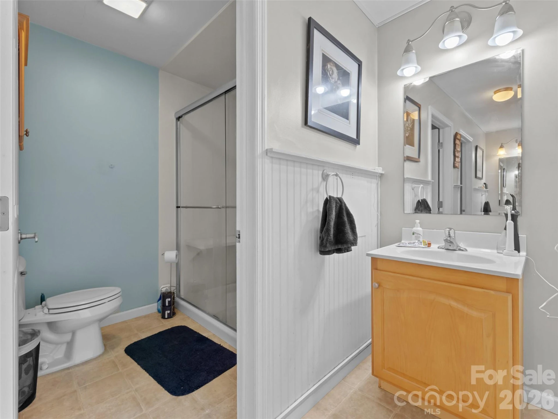 103 Old Southside Road - Photo 35